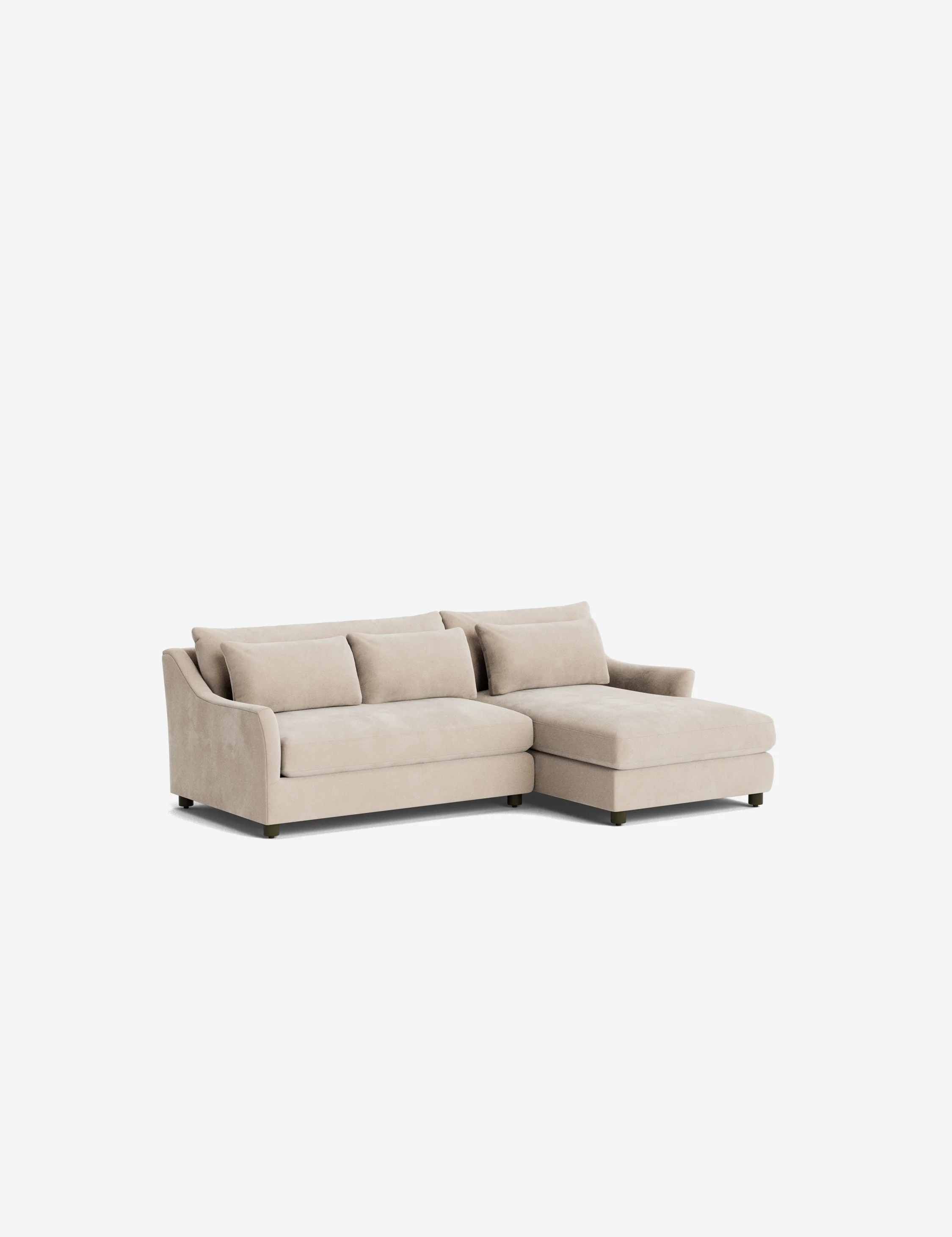Product image 218