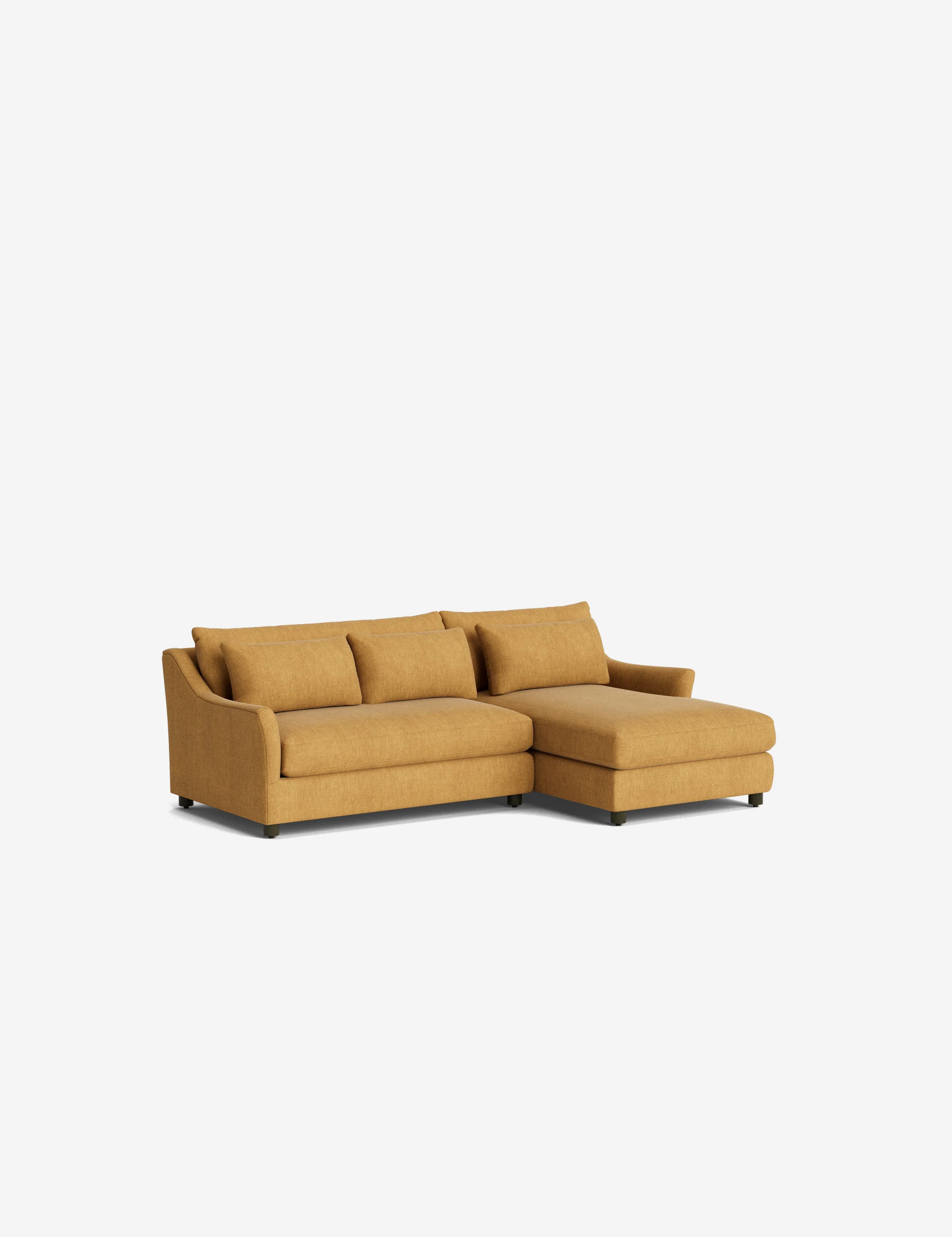 Product image 222