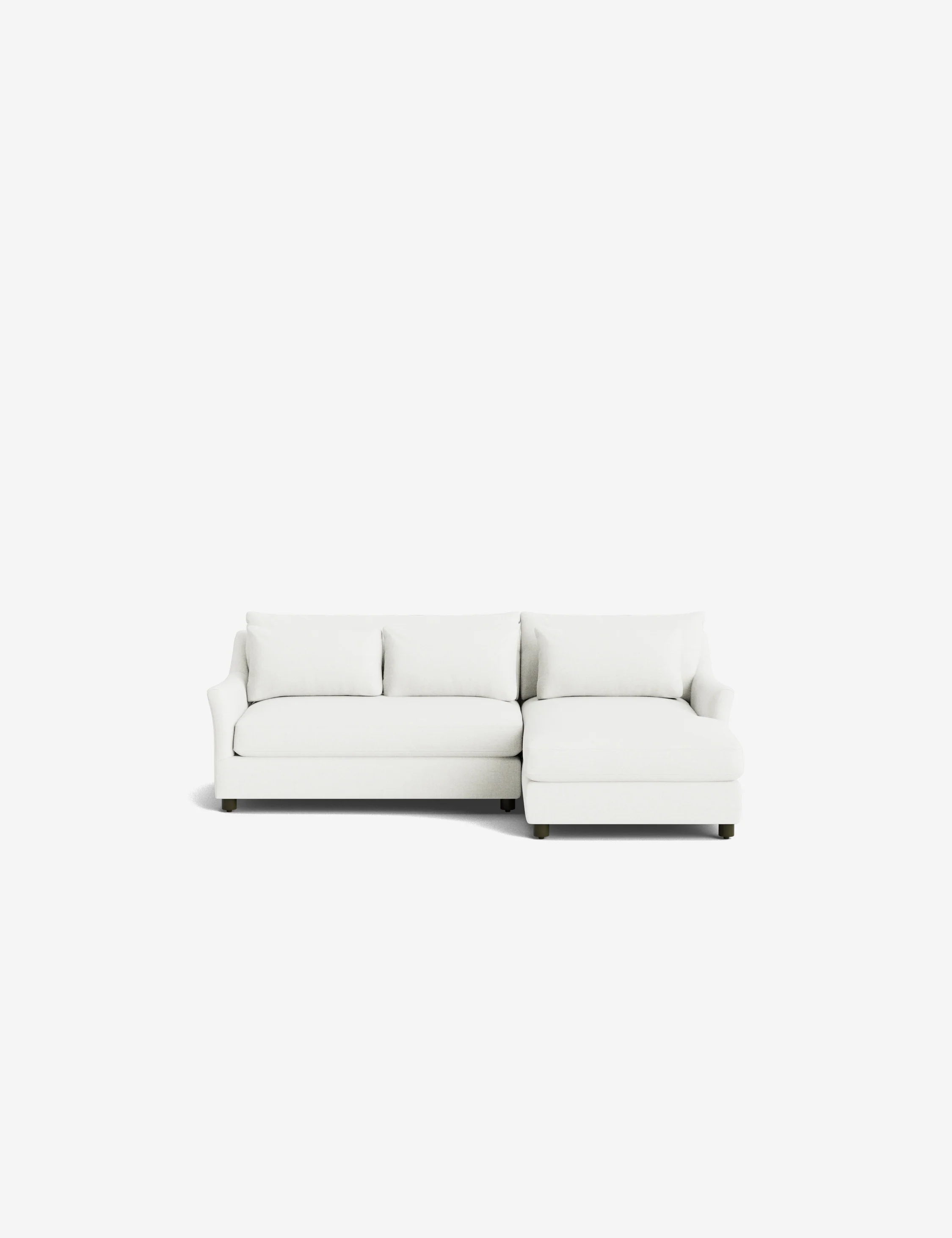 Product image 223