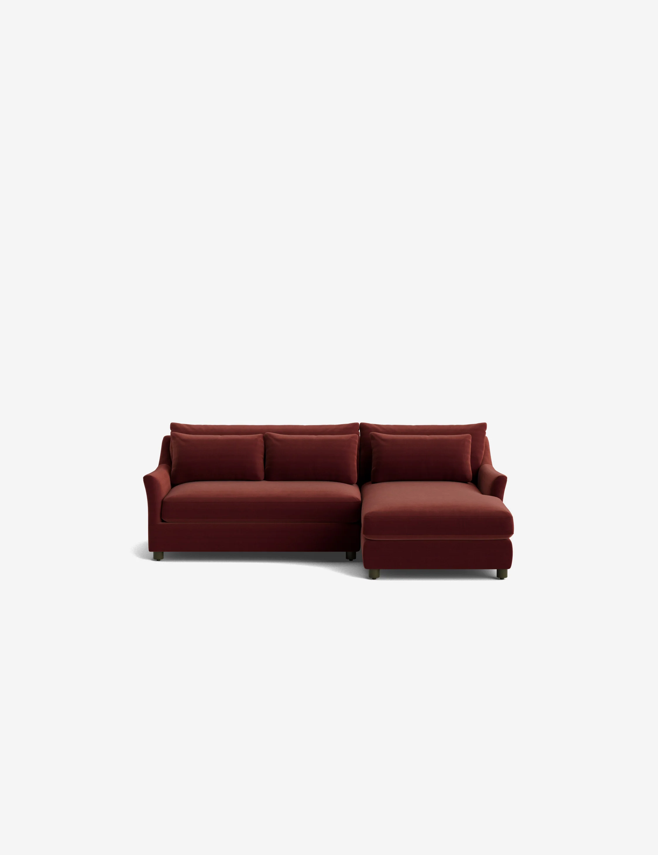 Product image 233
