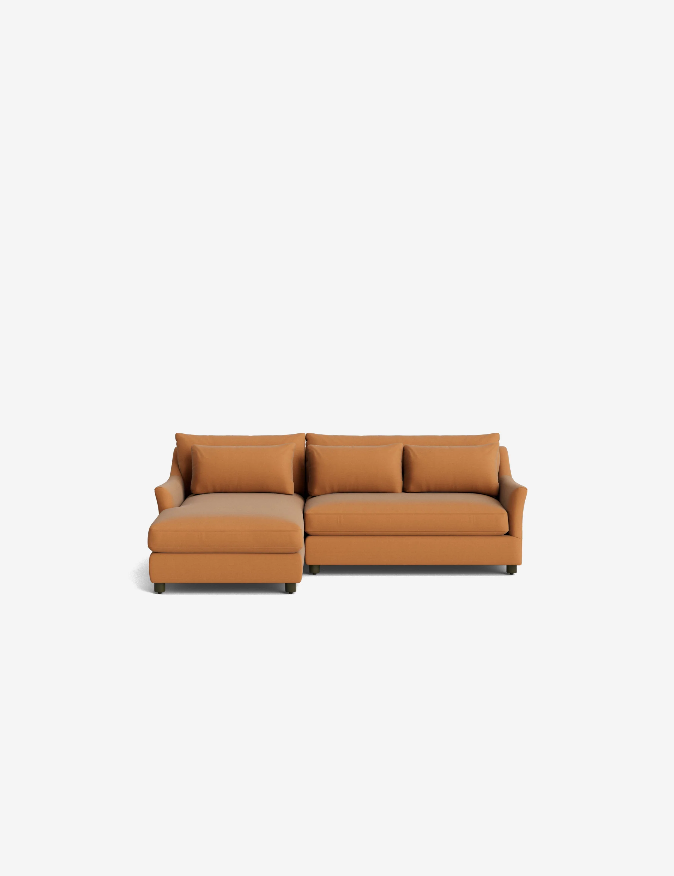 Product image 235