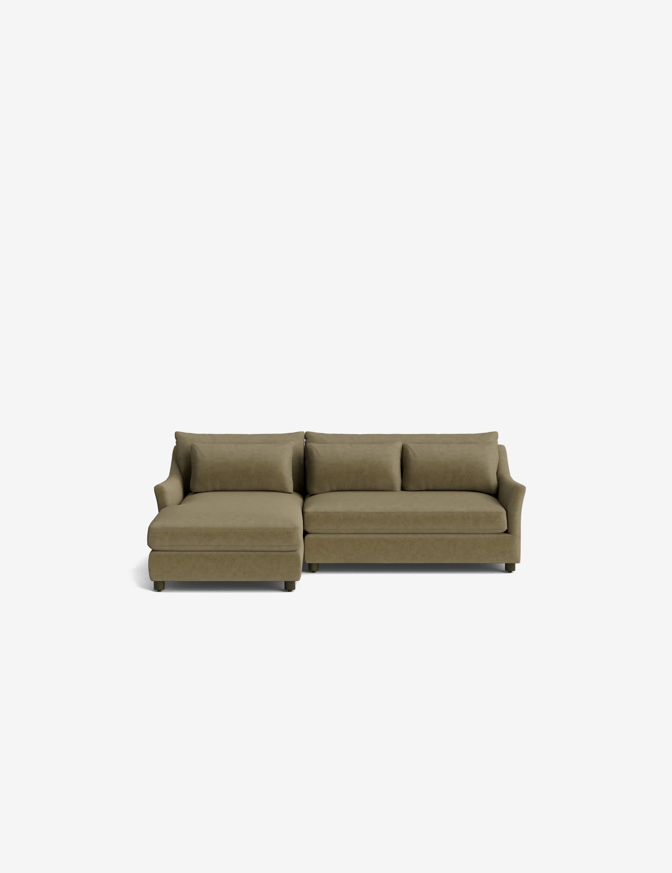 Product image 243