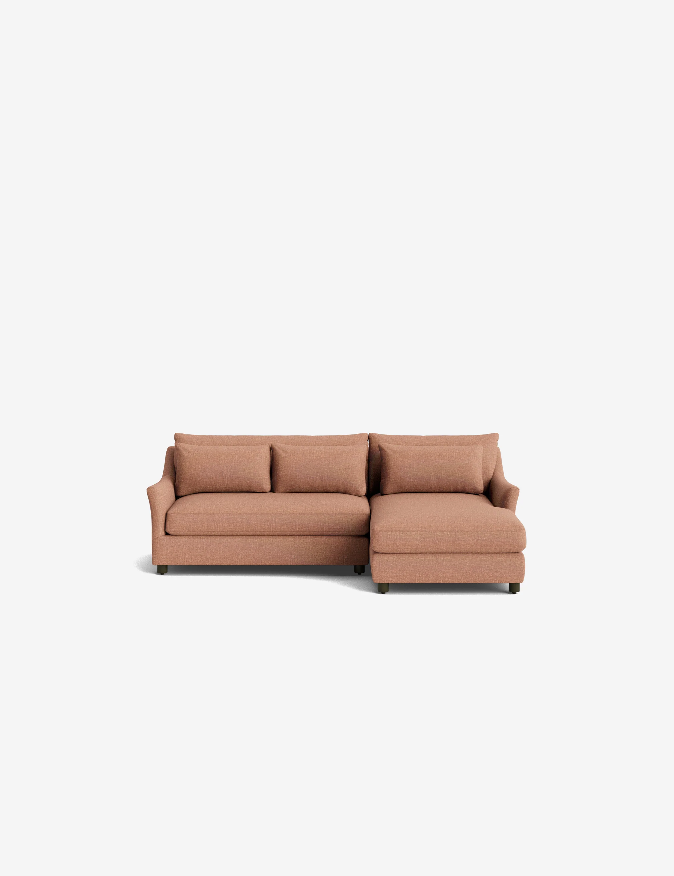 Product image 97