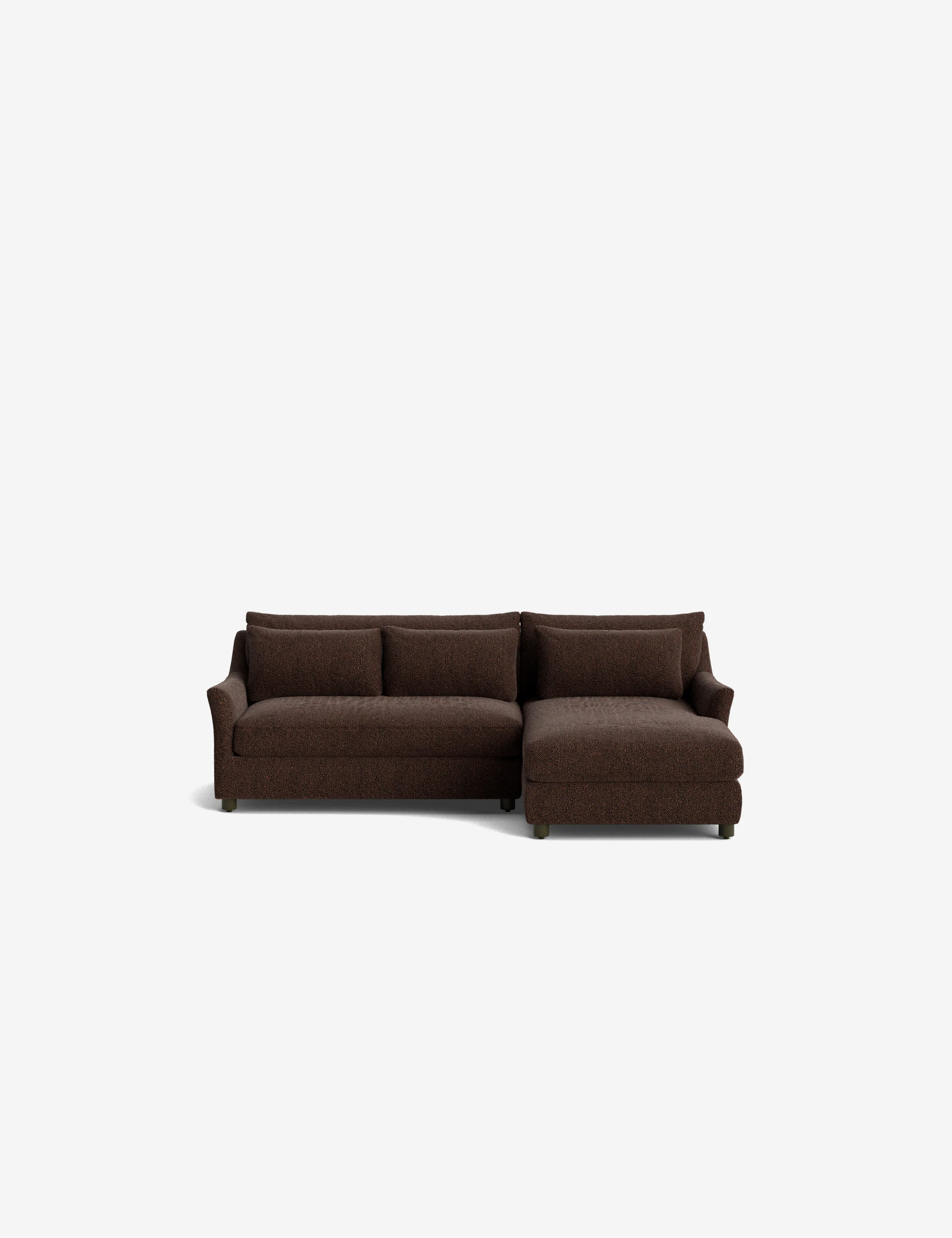 Product image 99