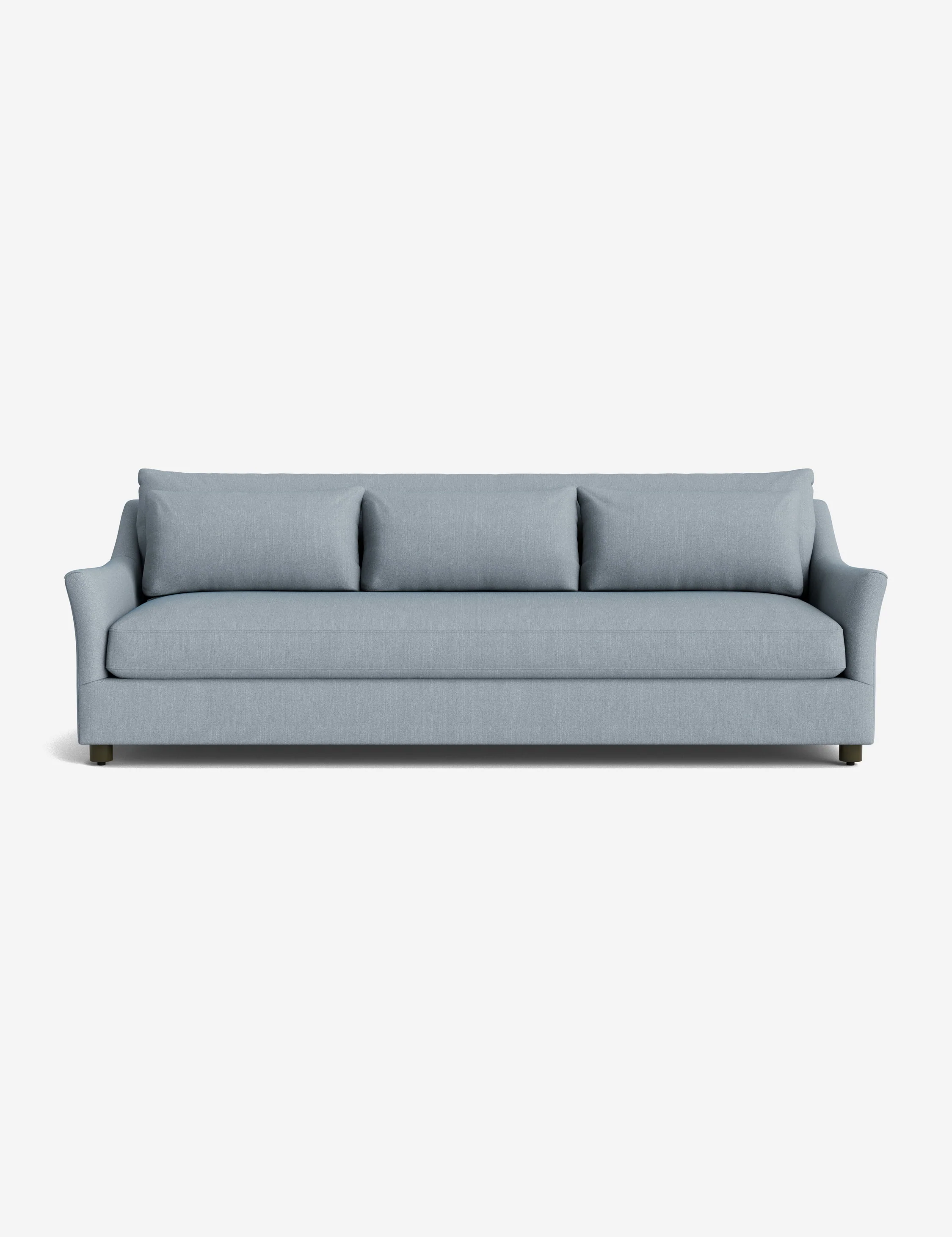 Product image 101