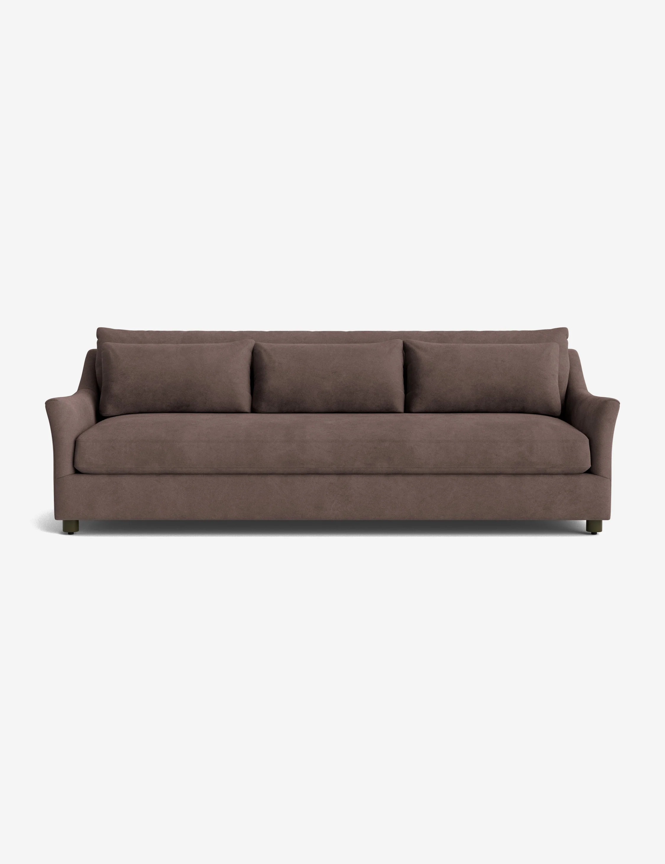Product image 103