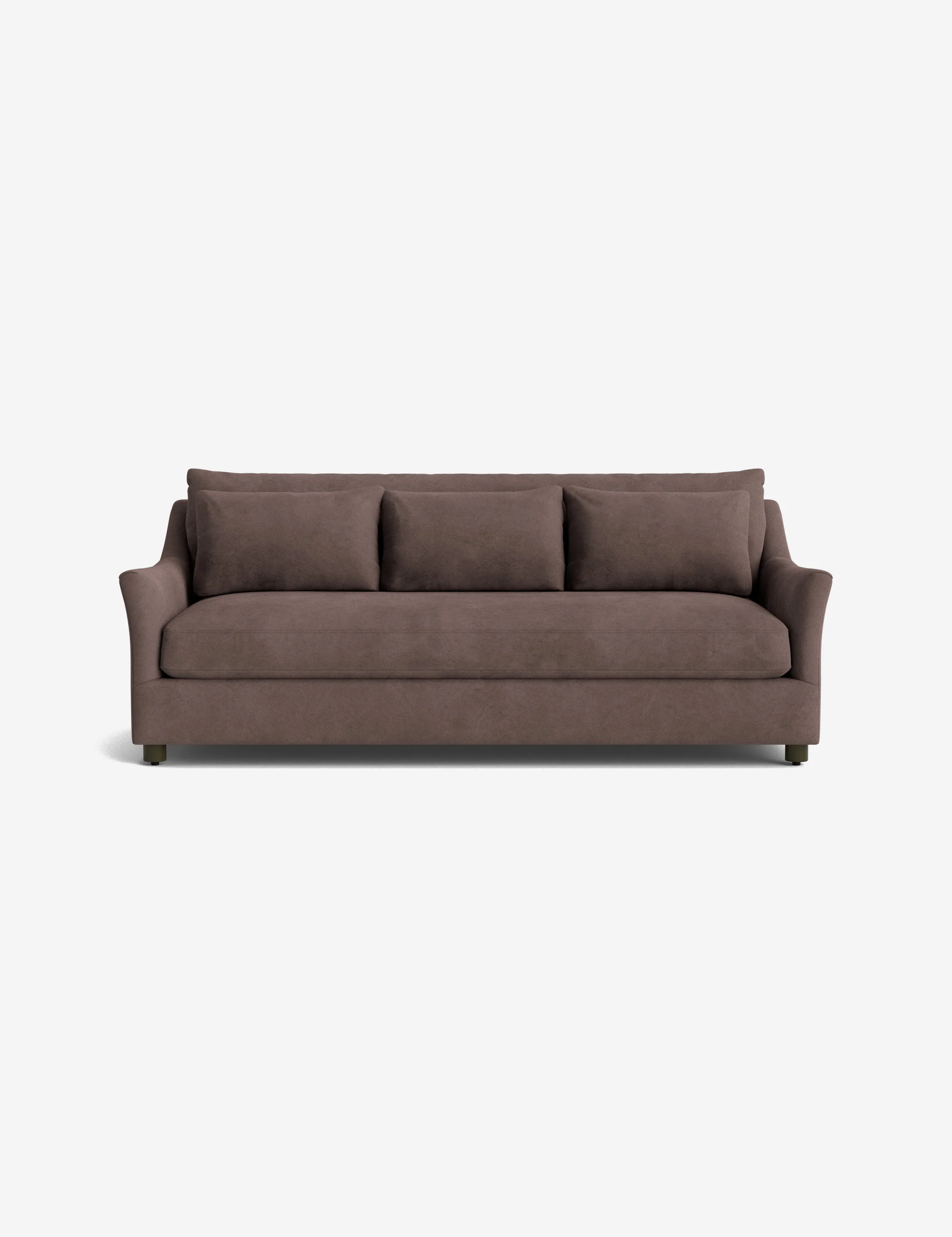 Product image 104