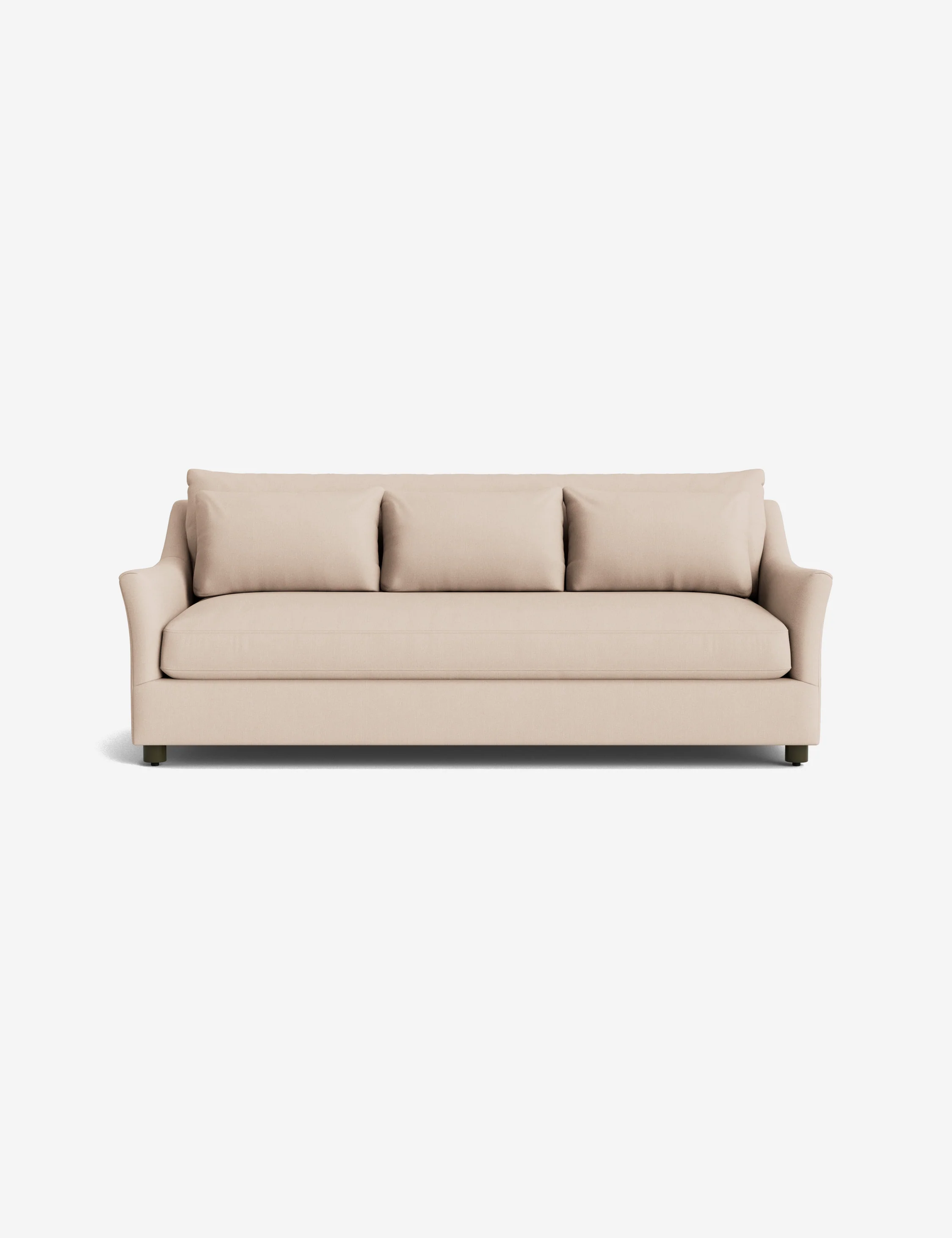 Product image 110