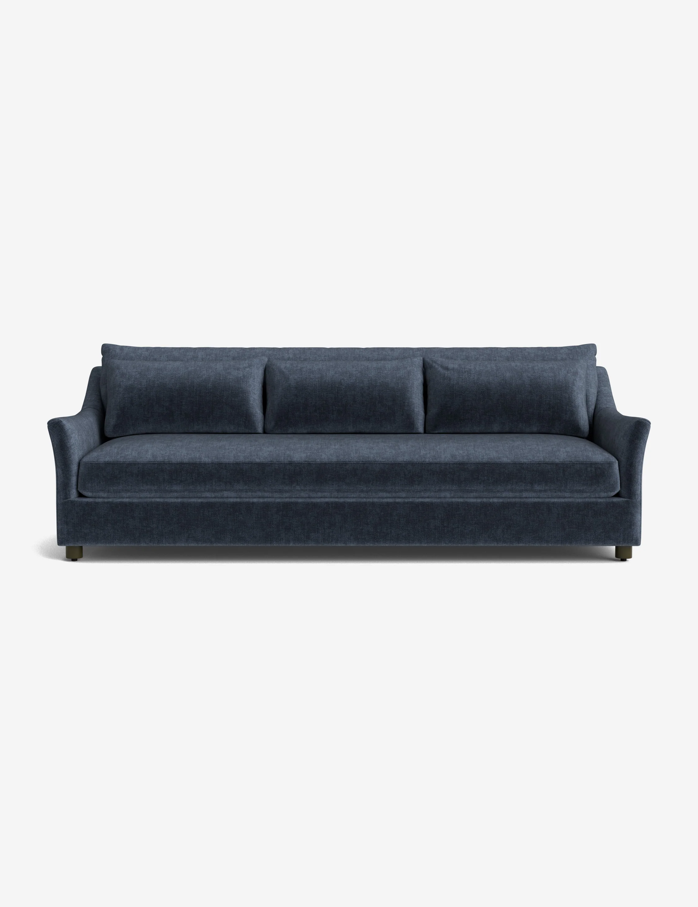 Product image 111