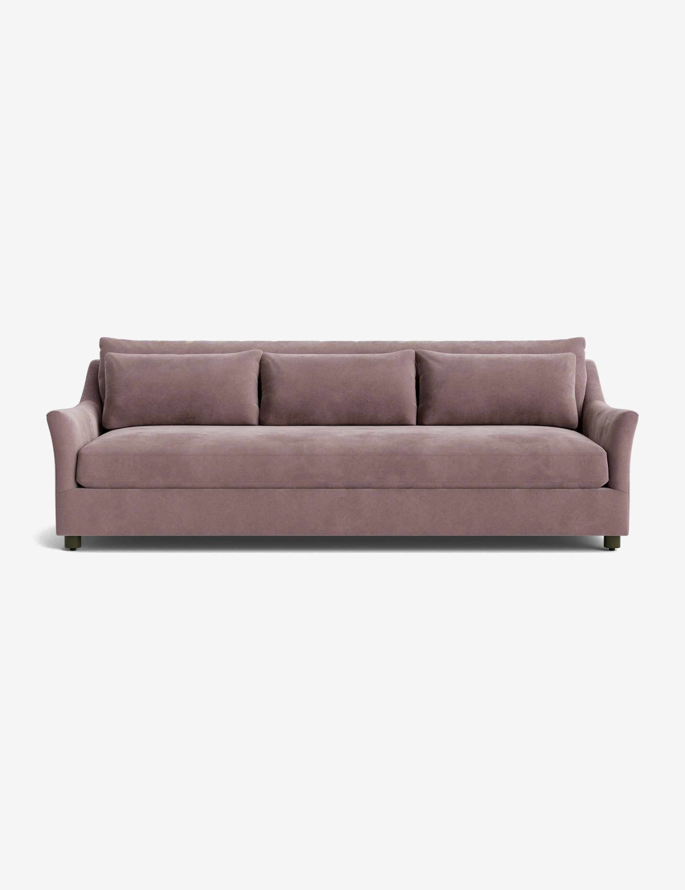 Product image 119