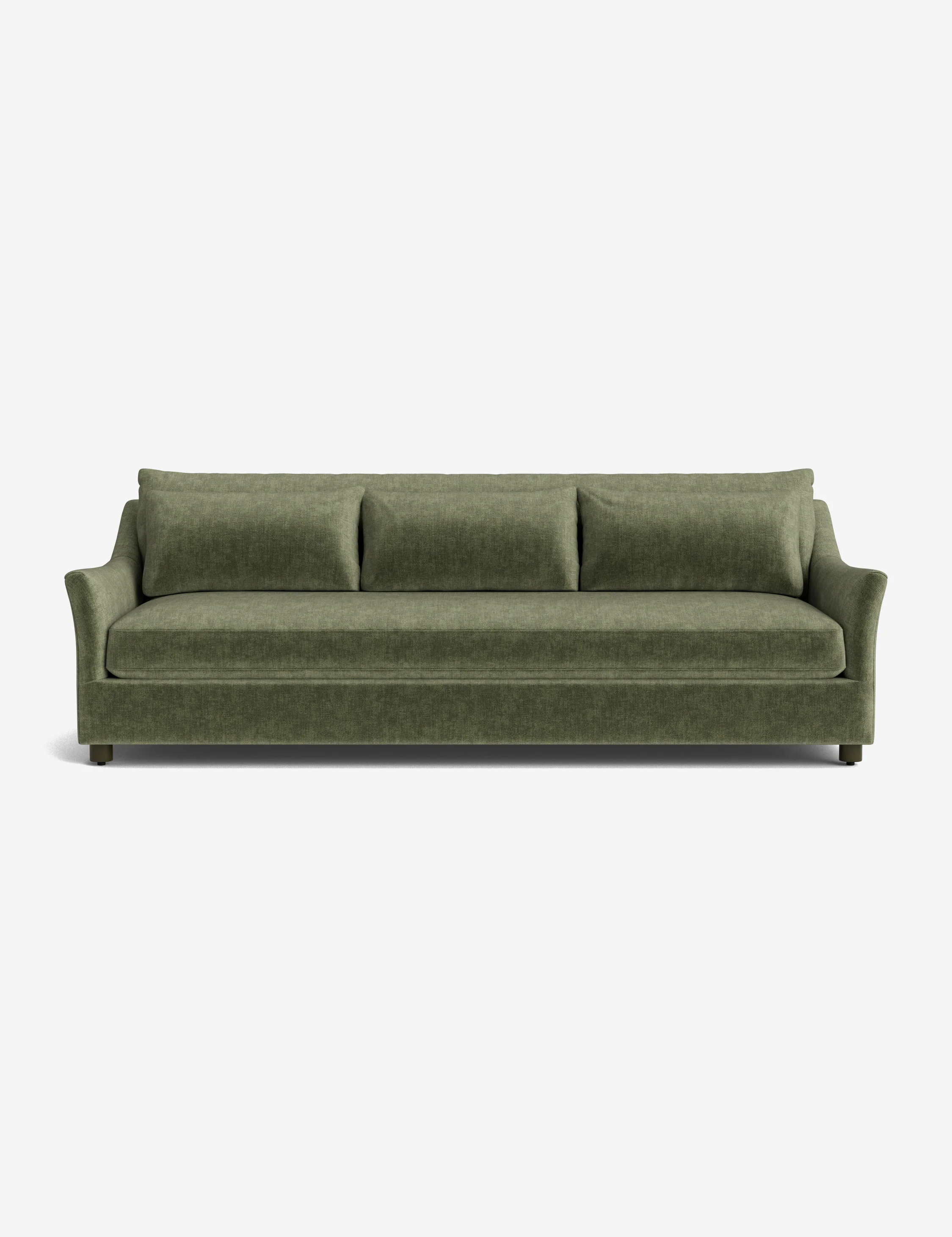 Product image 123