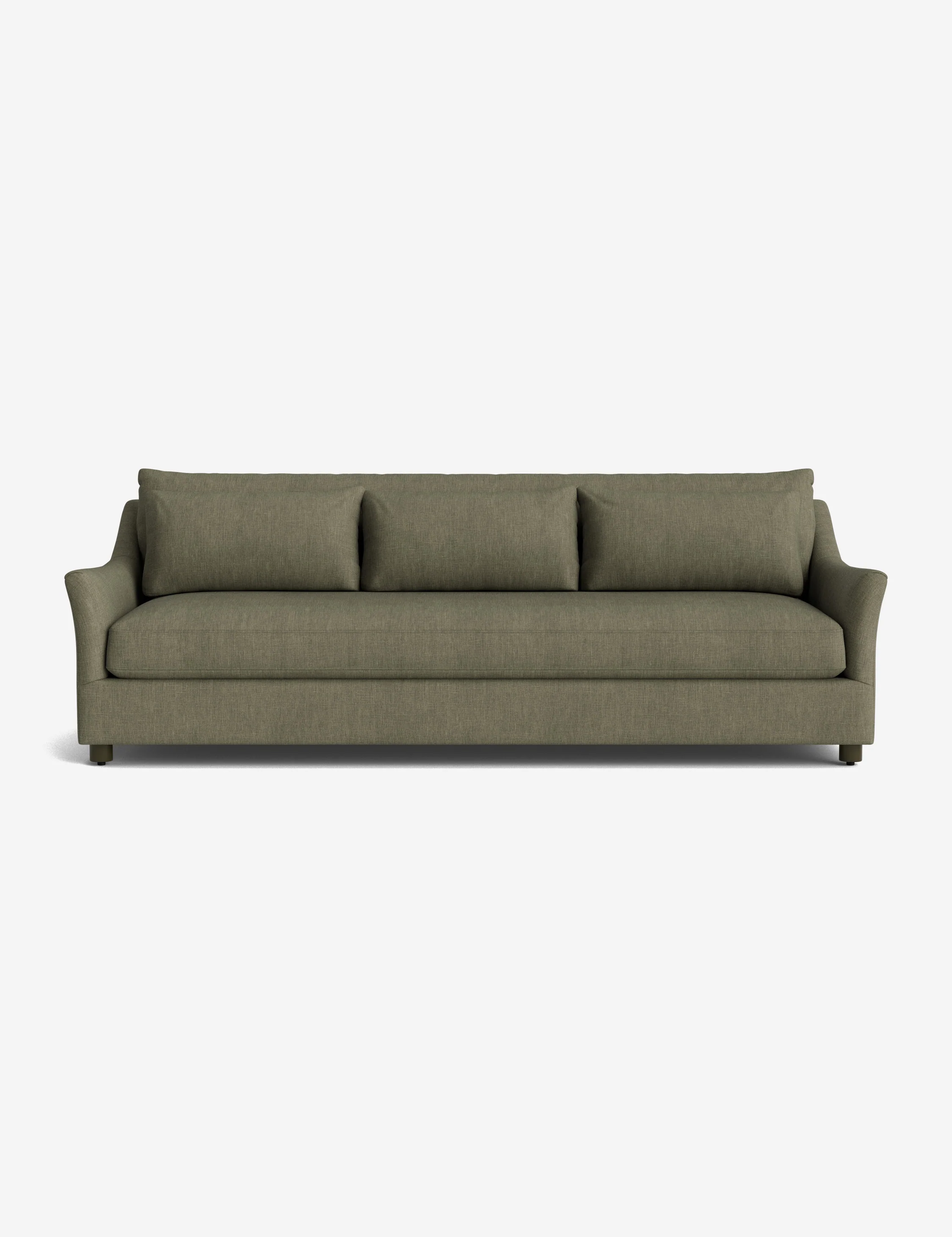 Product image 128