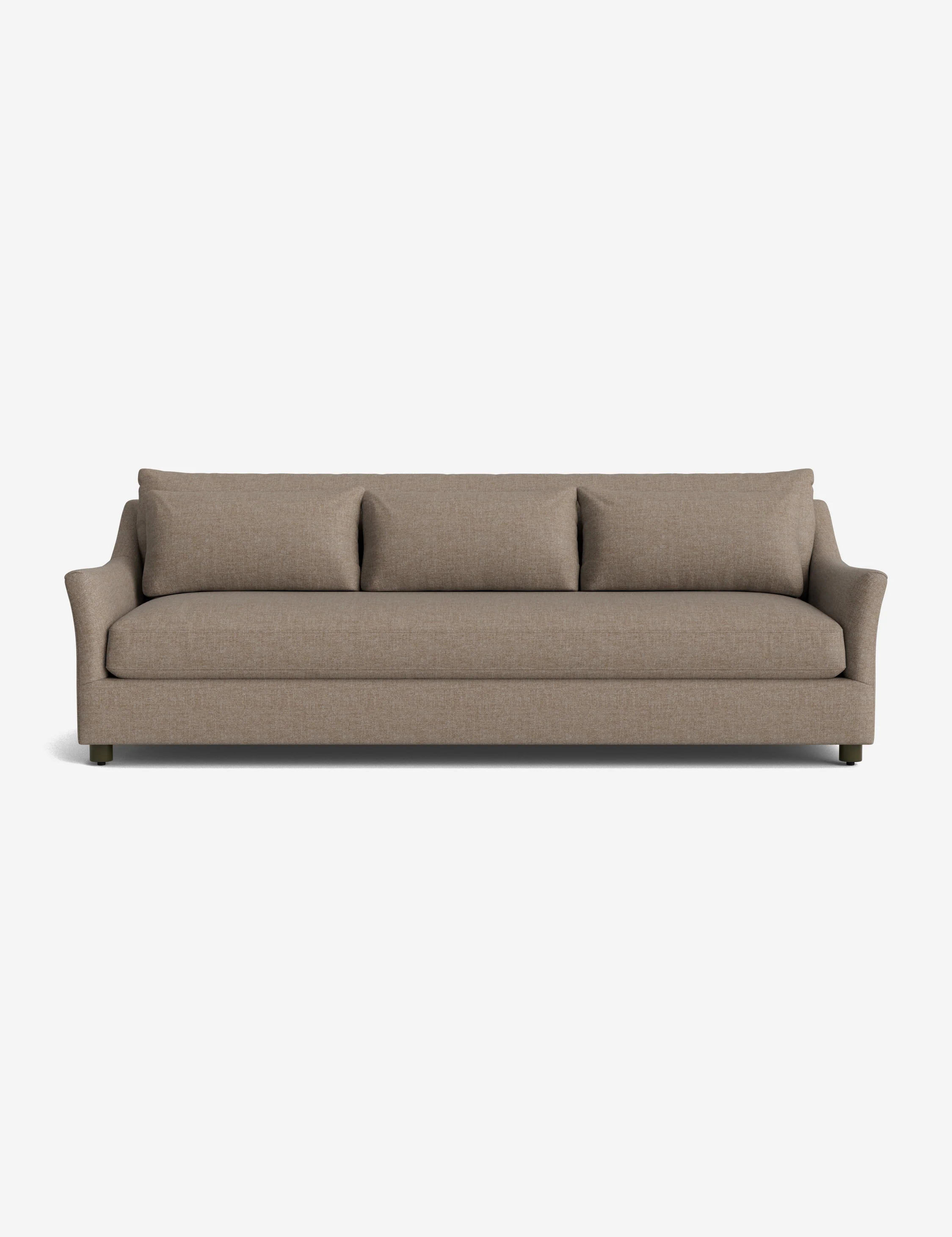 Product image 136