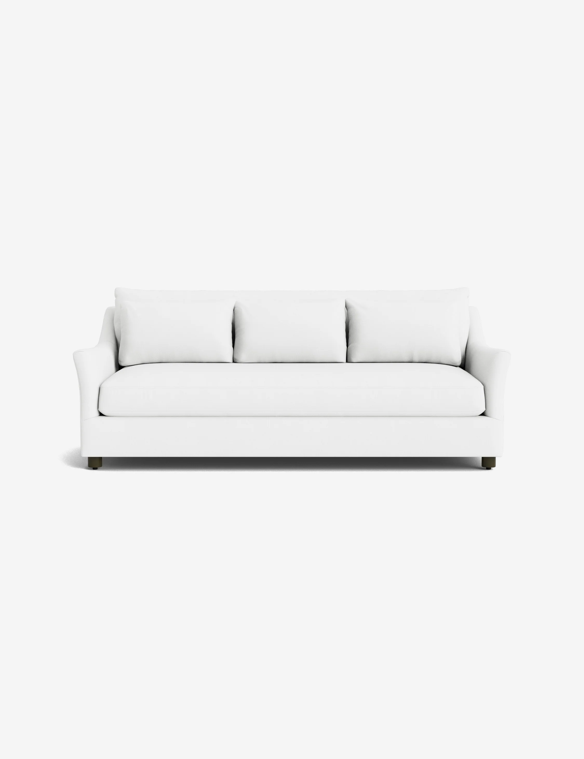 Product image 145