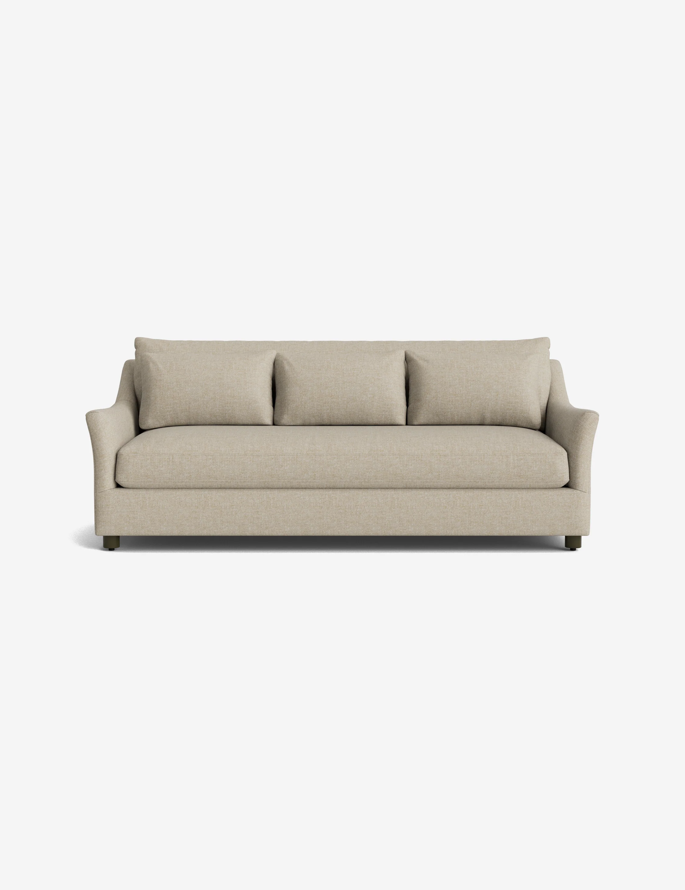 Product image 148