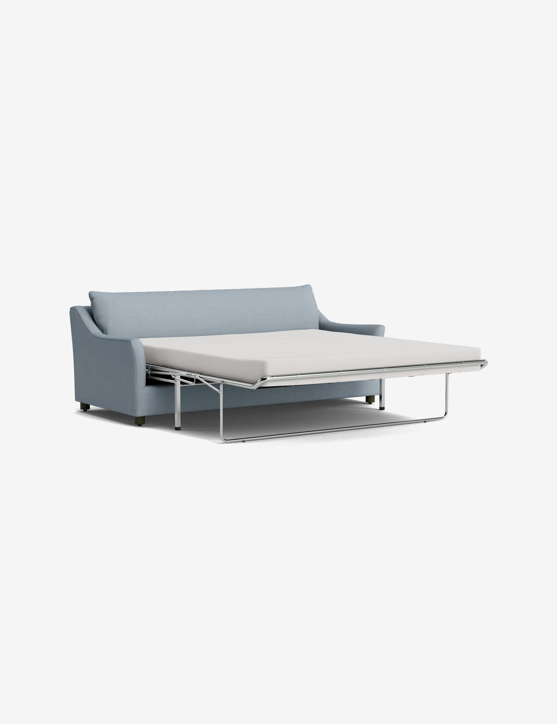 Product image 151