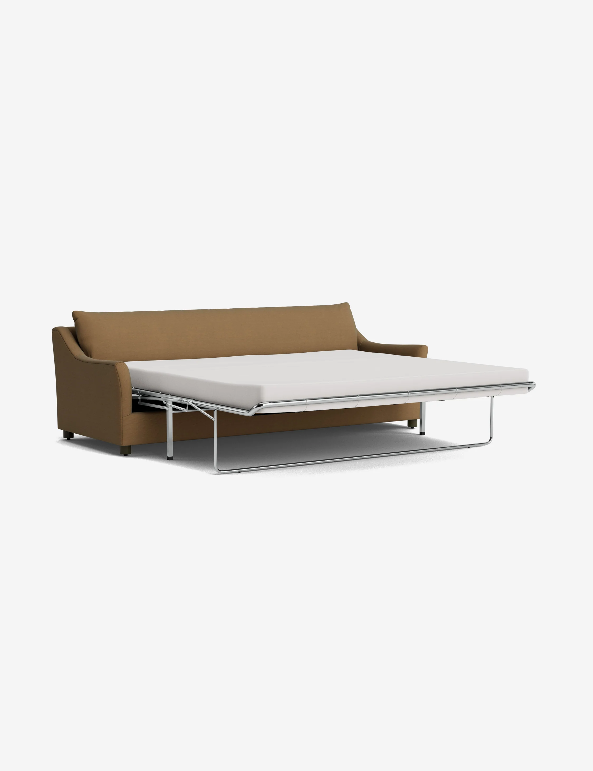 Product image 166