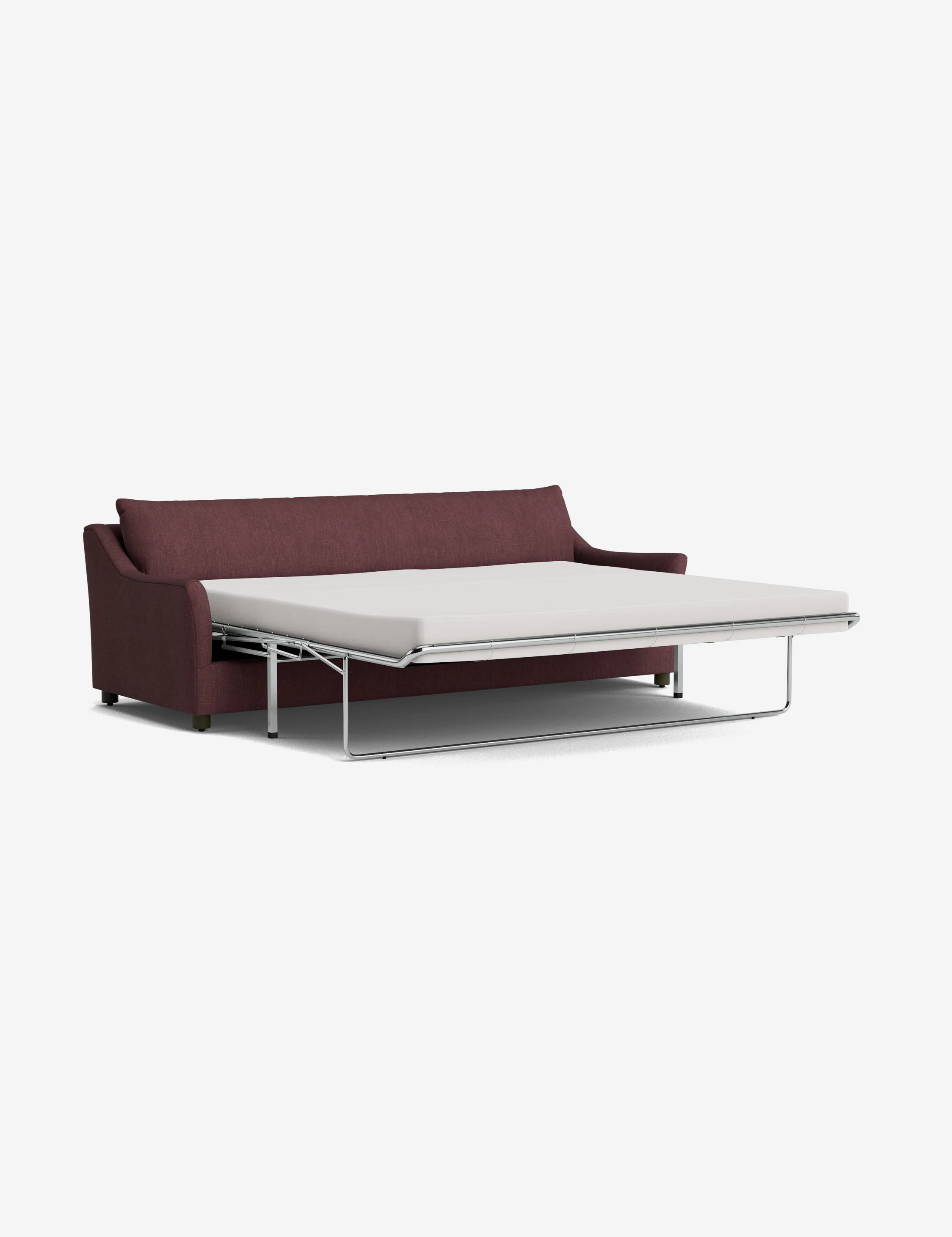 Product image 175