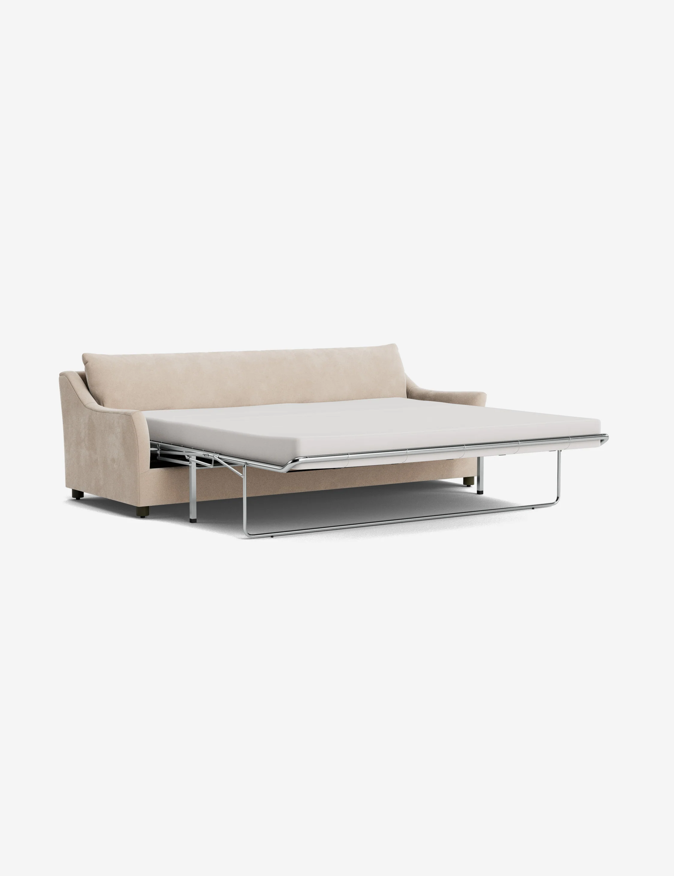 Product image 180
