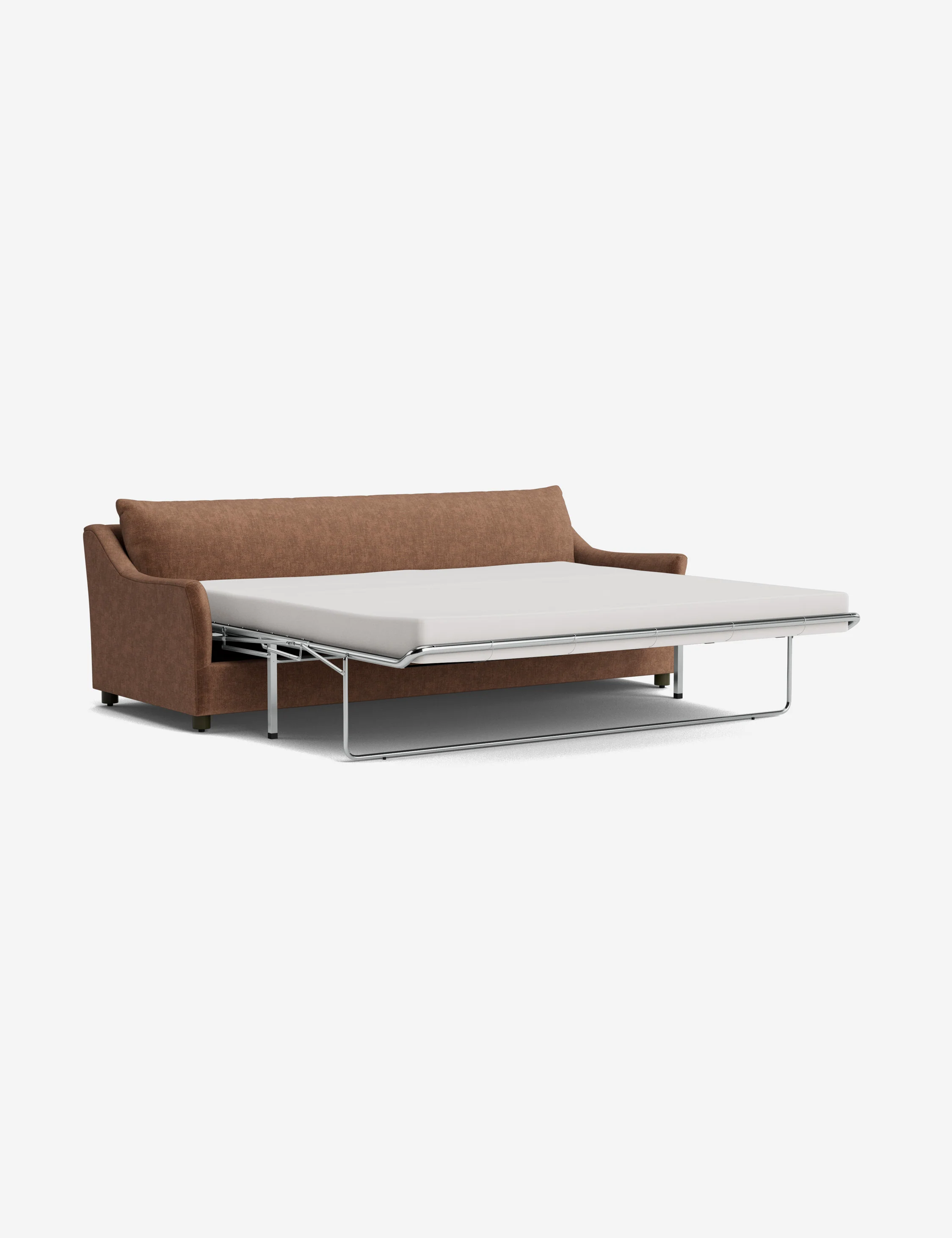 Product image 187