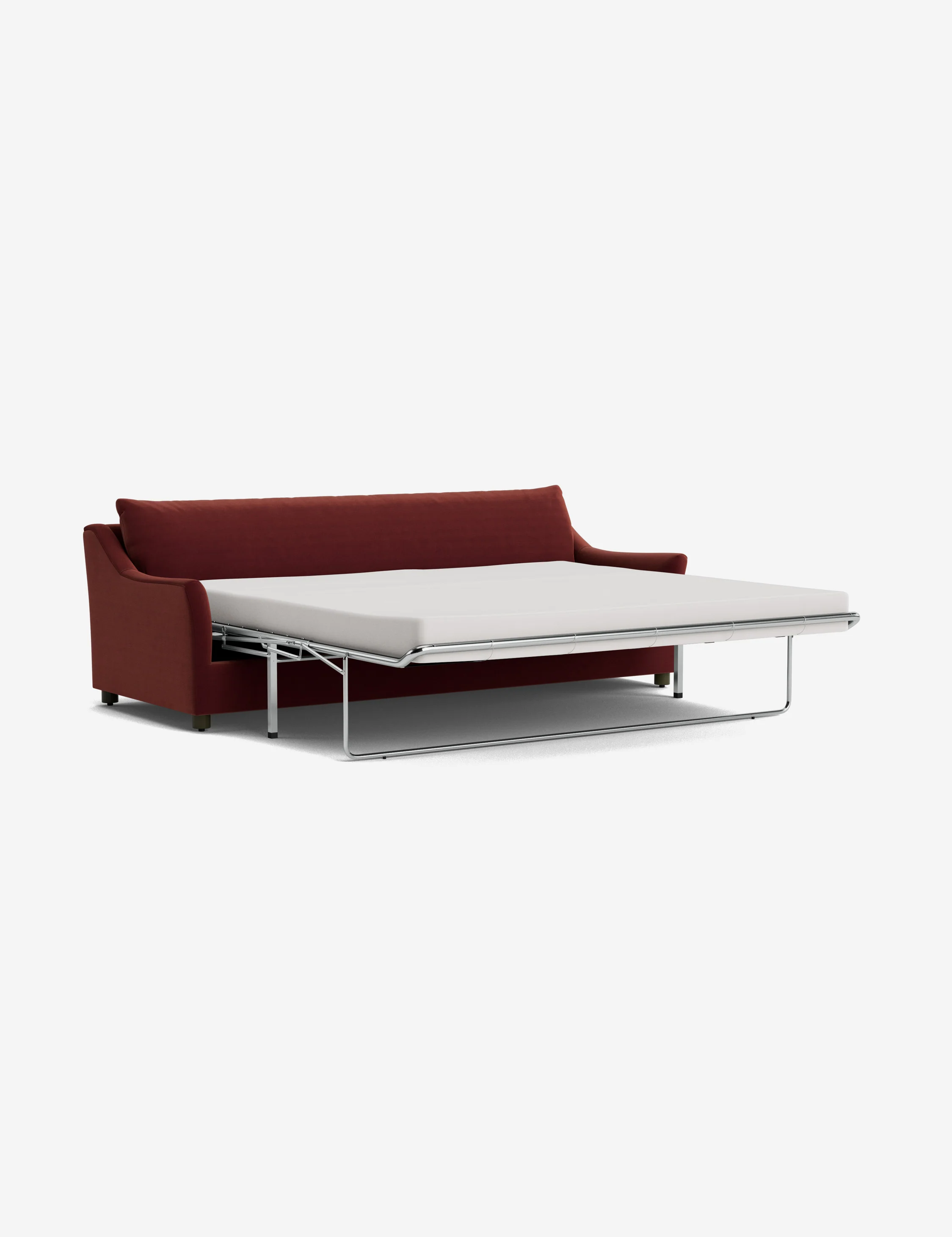 Product image 188