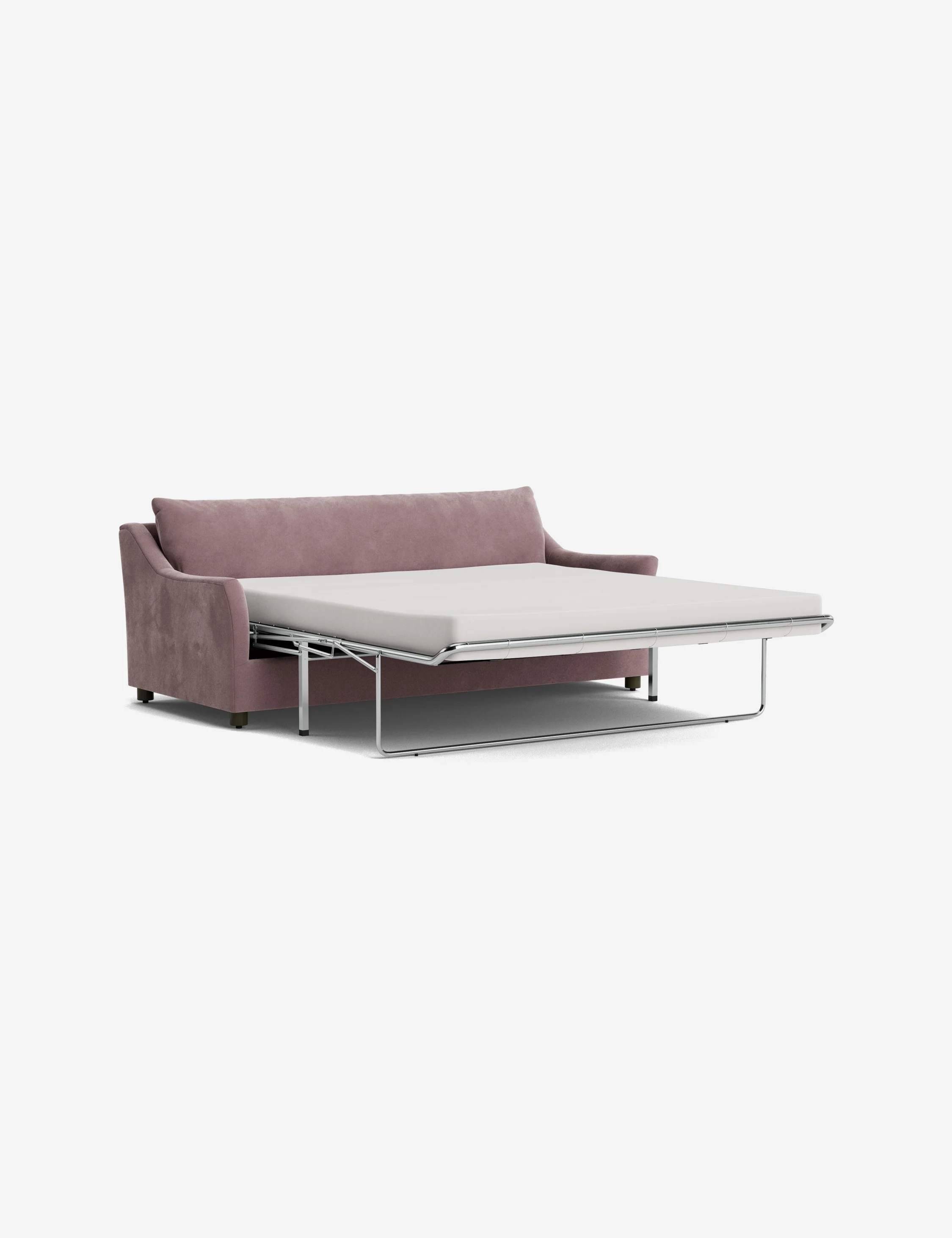Product image 191