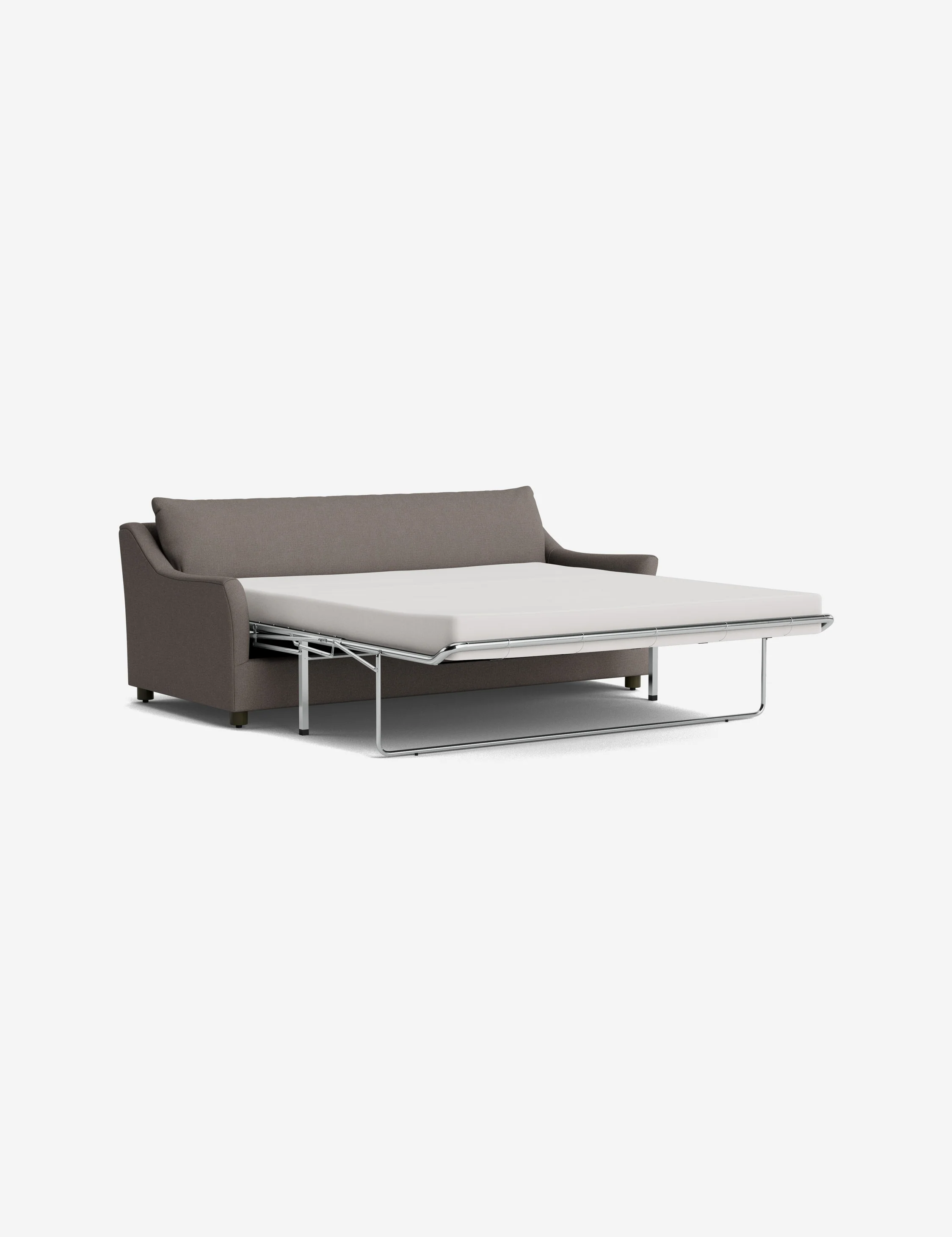 Product image 196