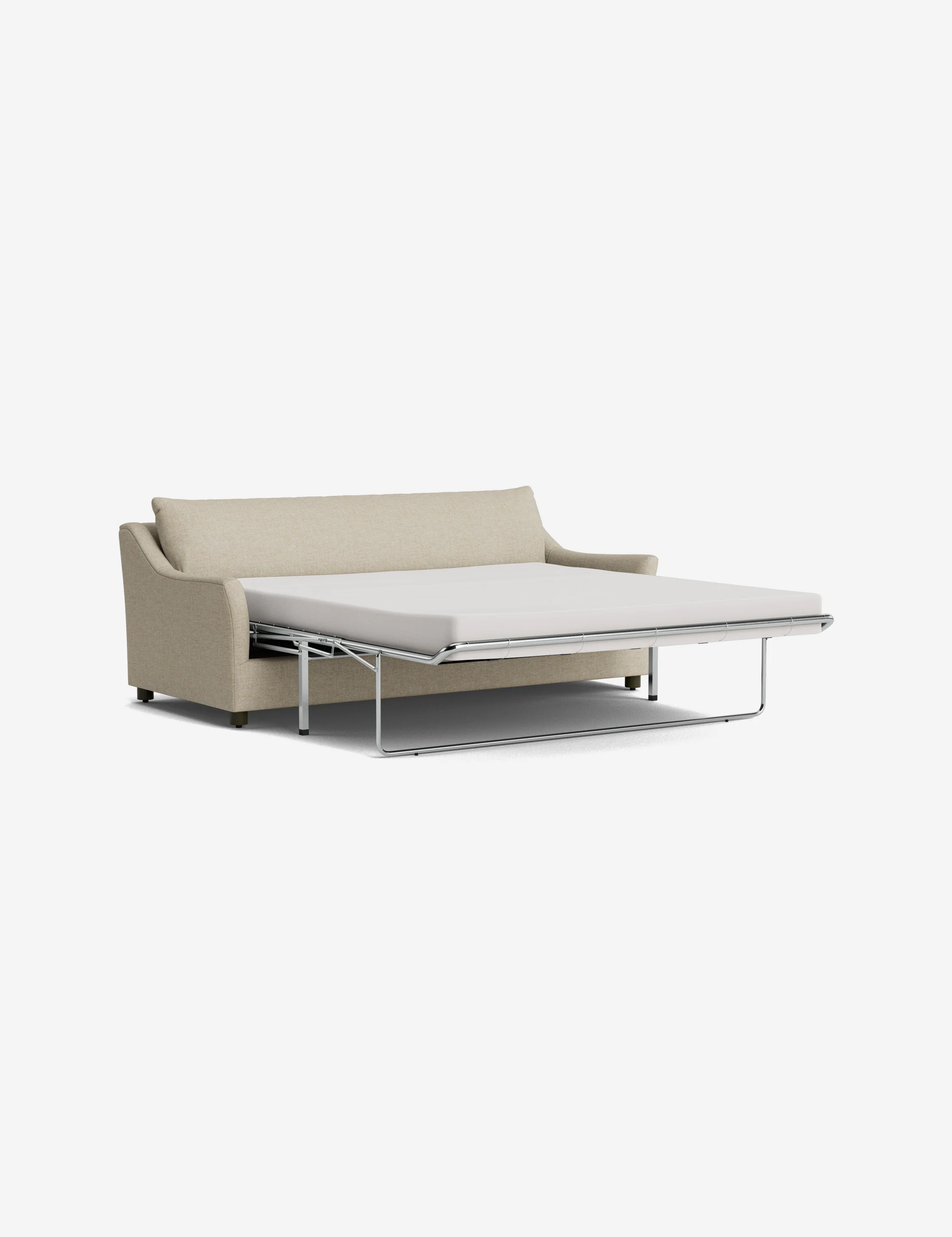 Product image 197