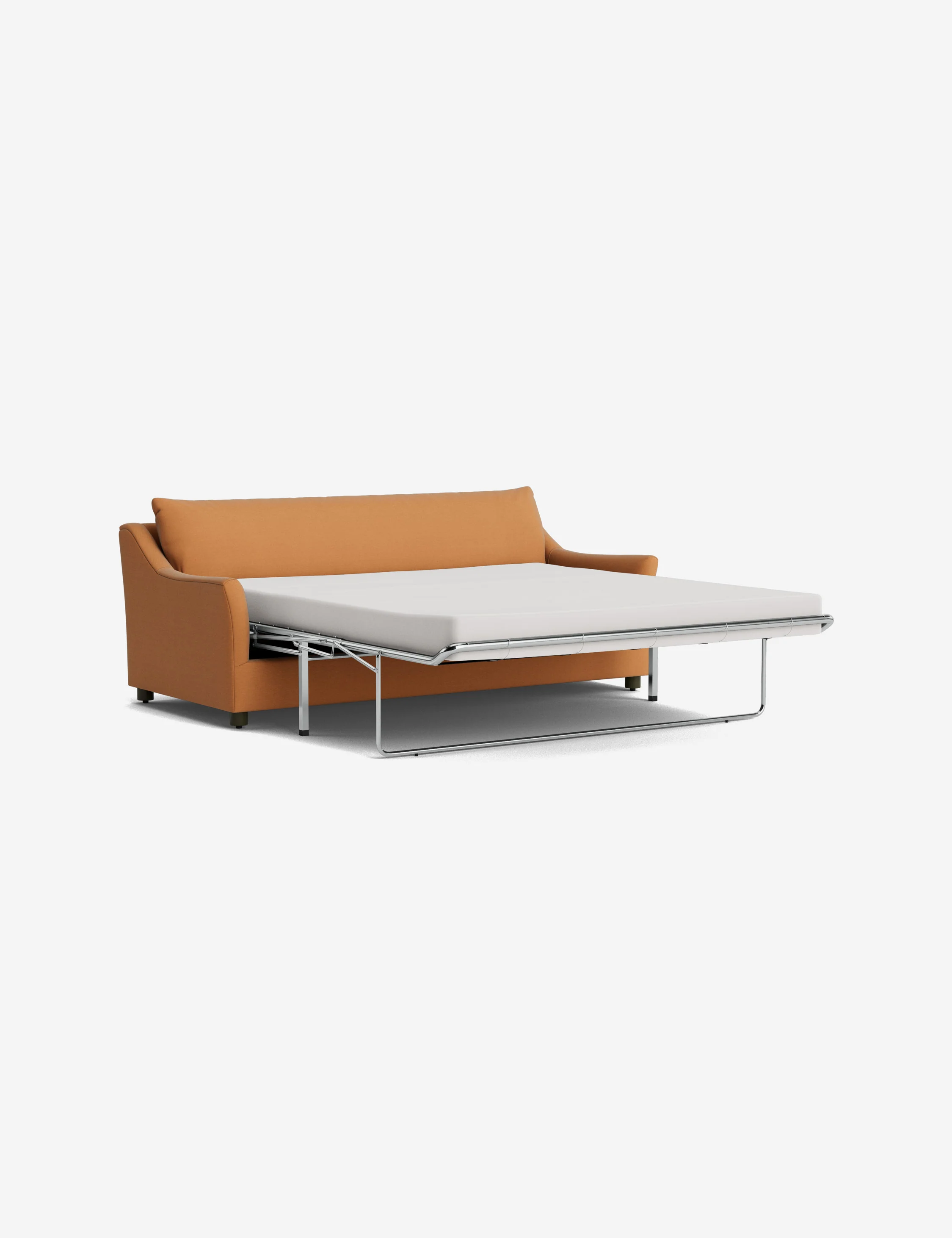 Product image 213