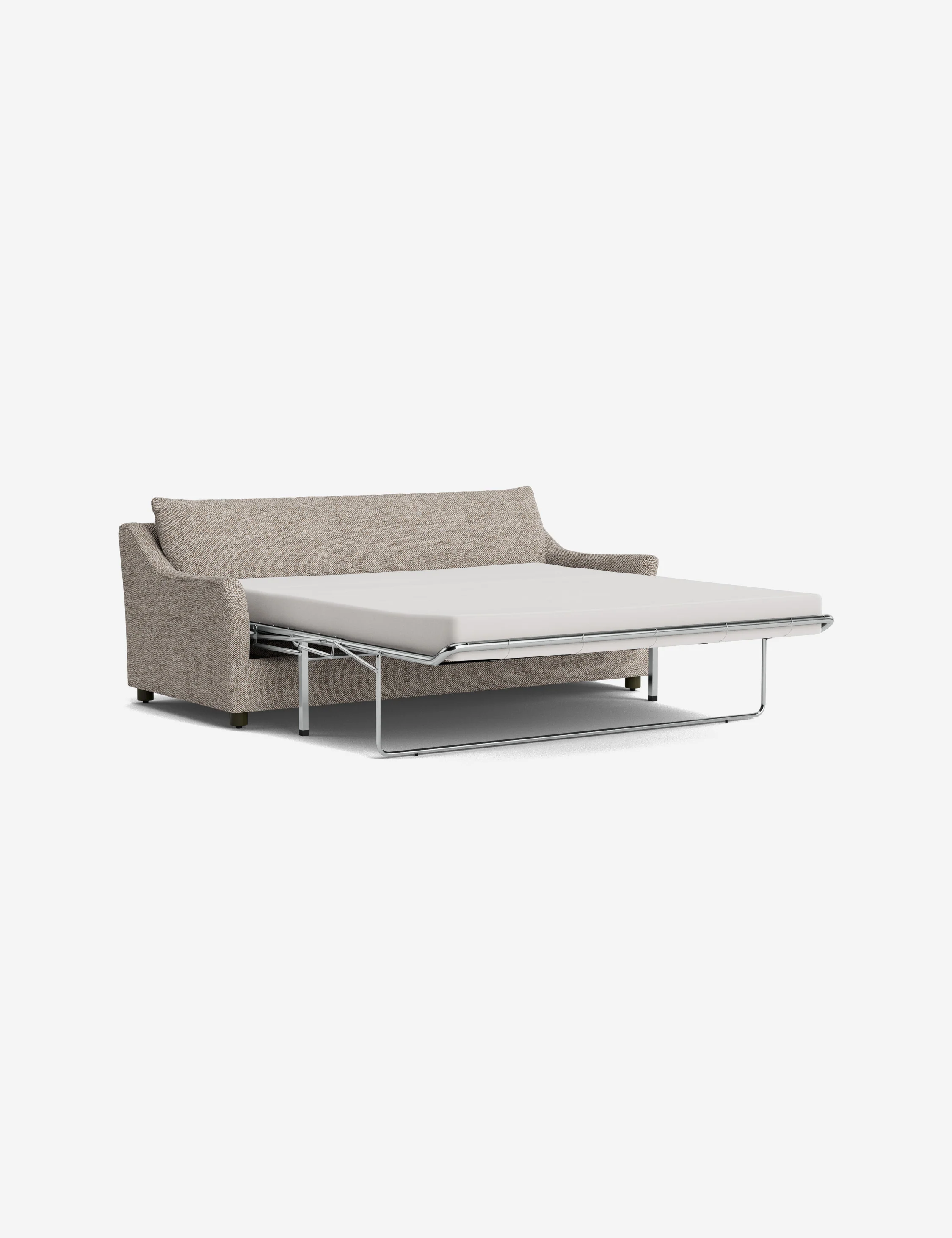 Product image 219