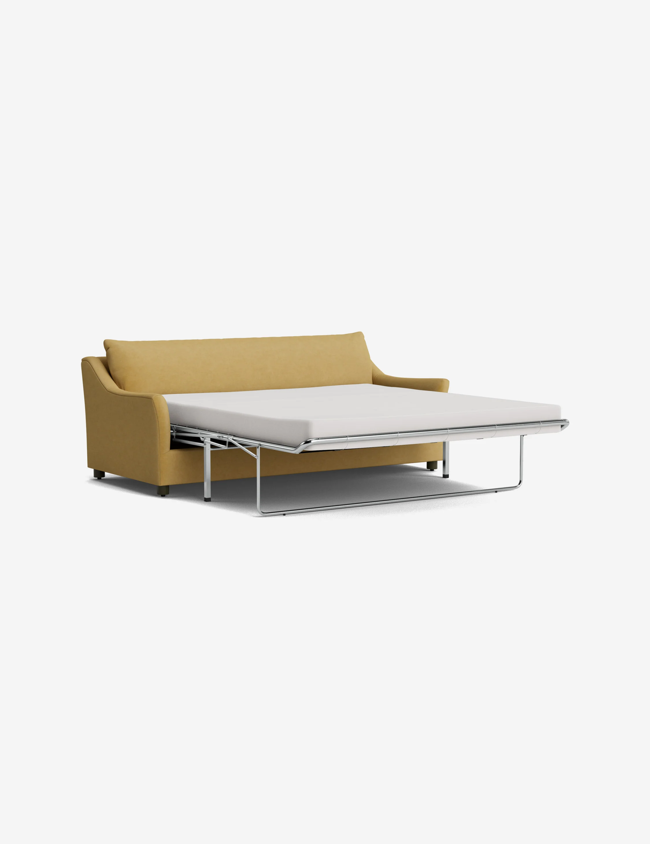 Product image 227