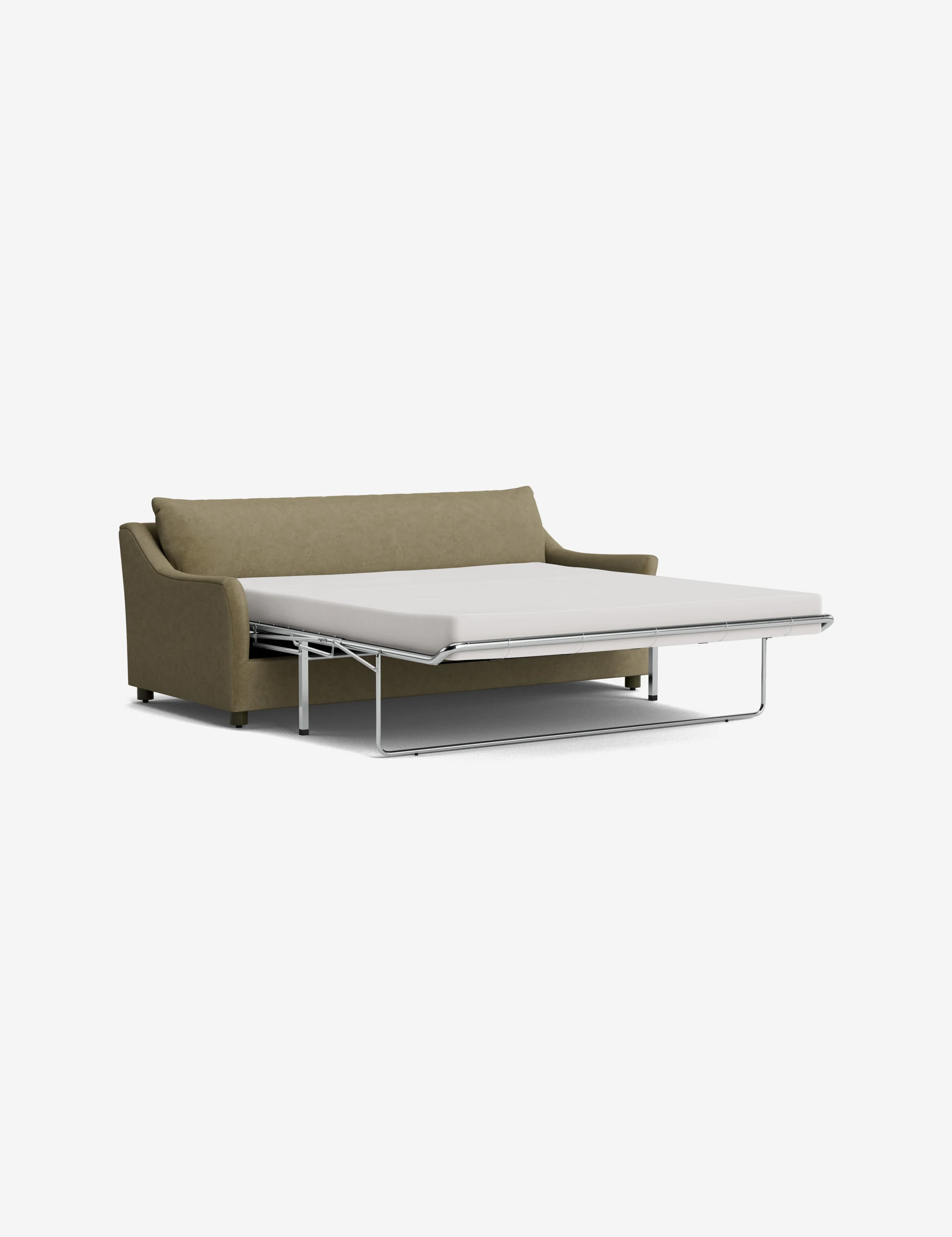 Product image 229
