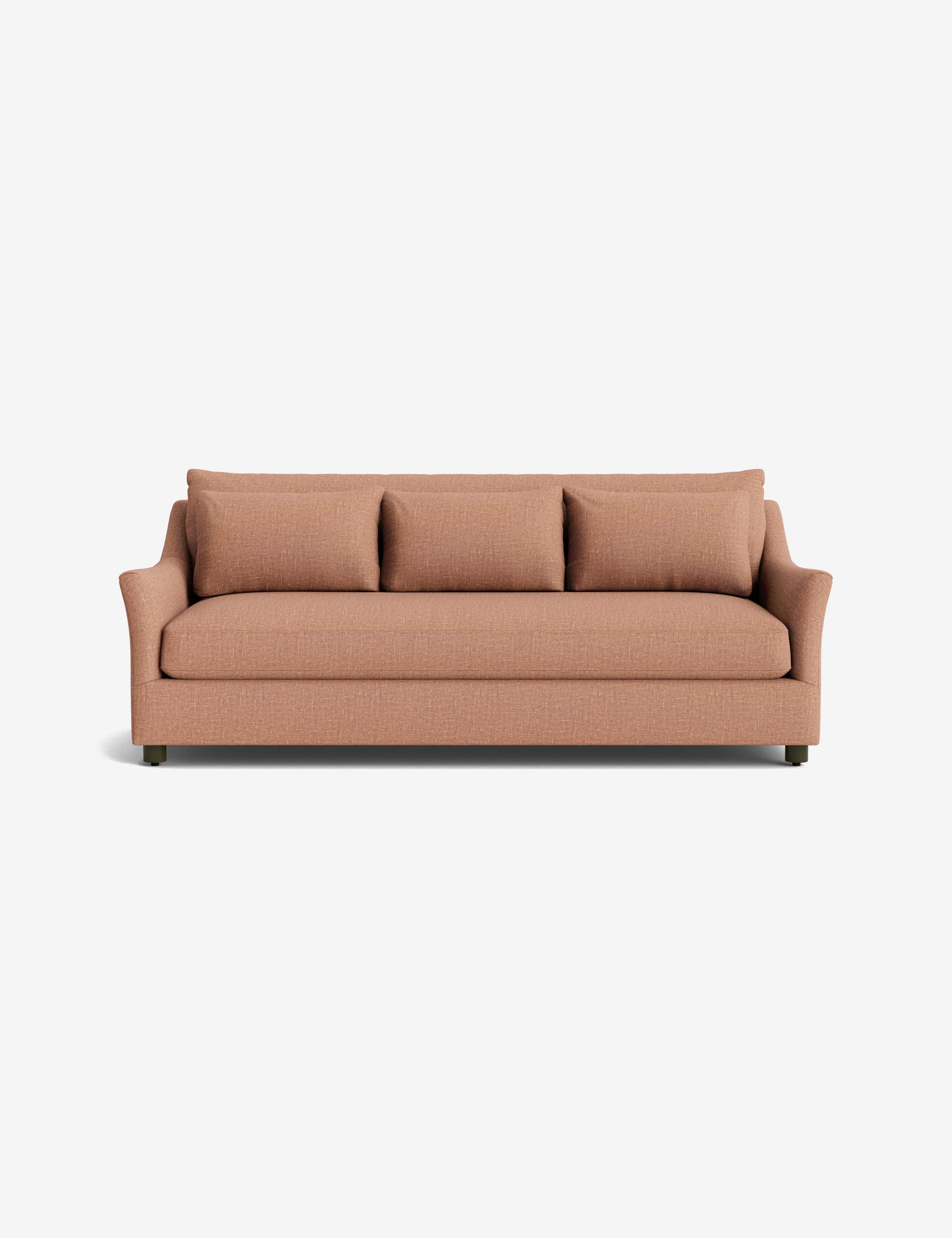 Product image 94