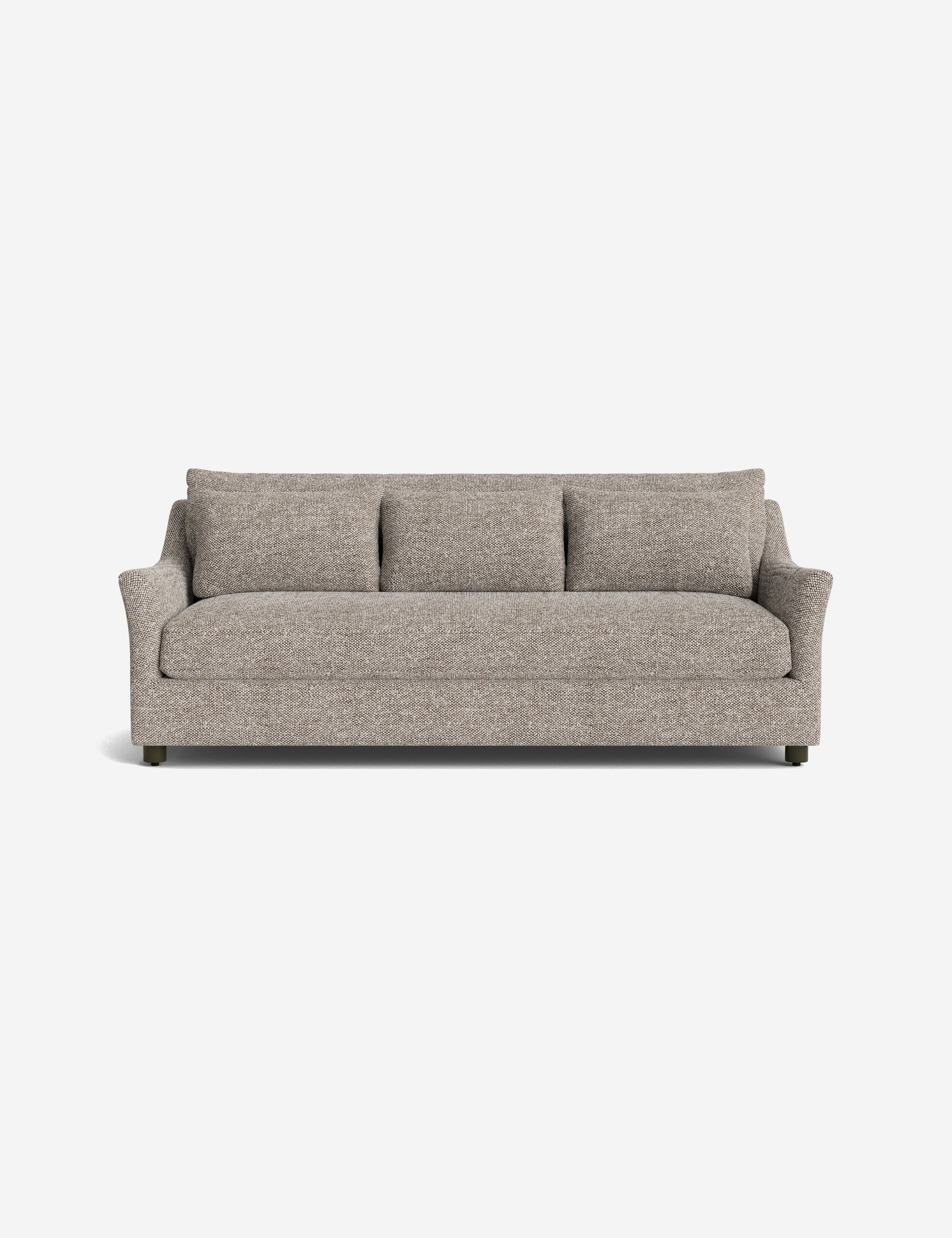 Product image 98