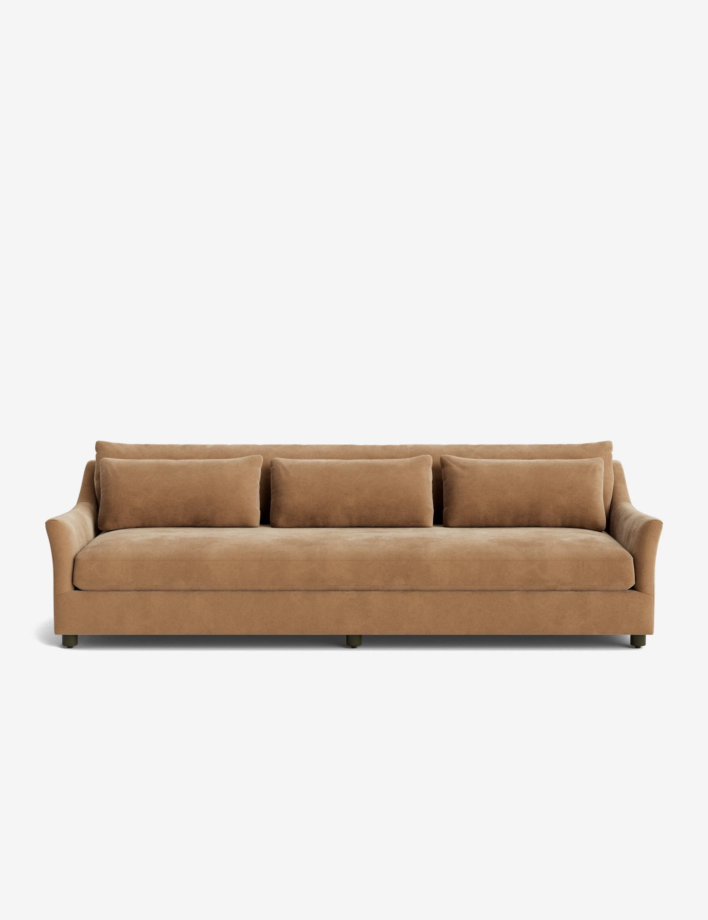 Product image 101
