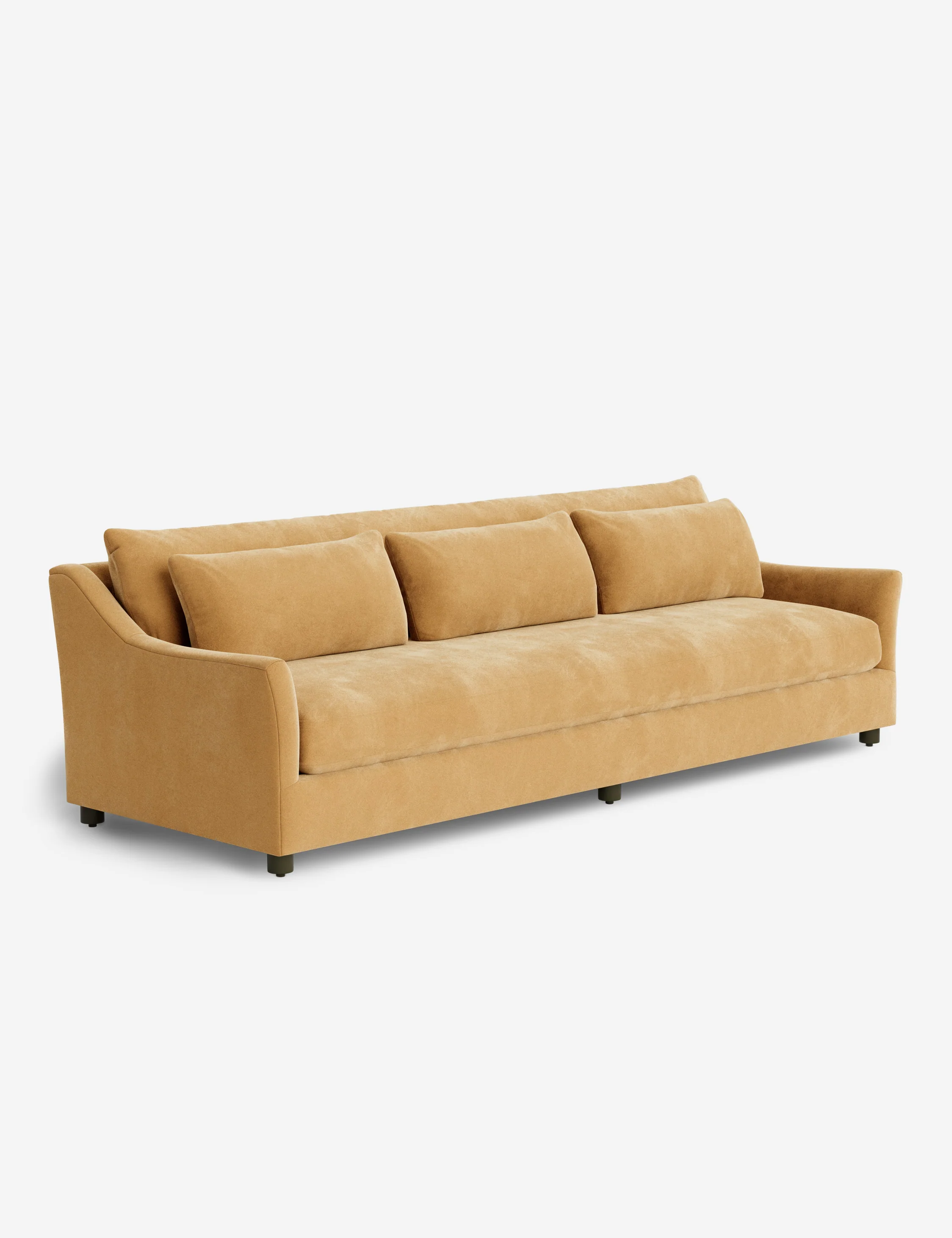 Product image 103