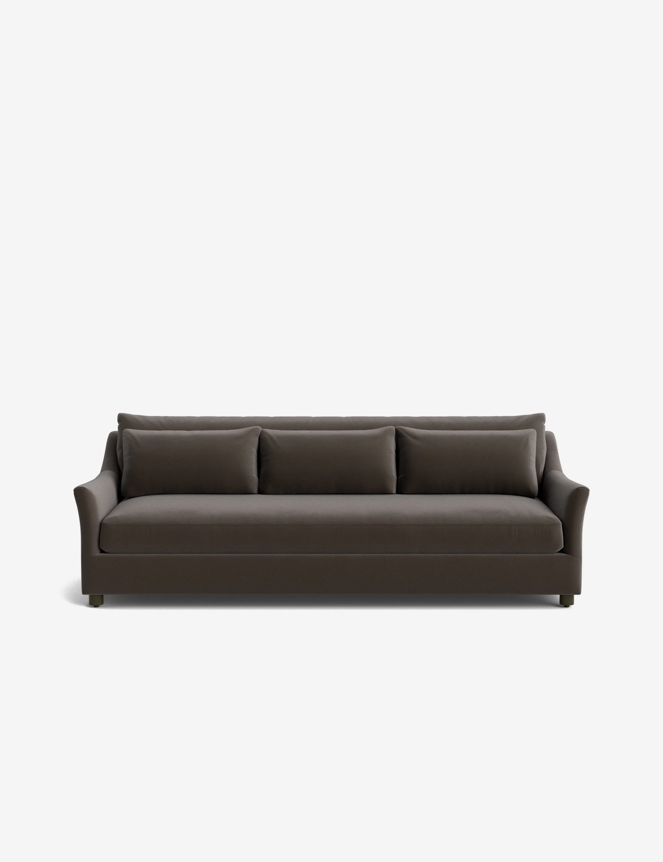 Product image 90