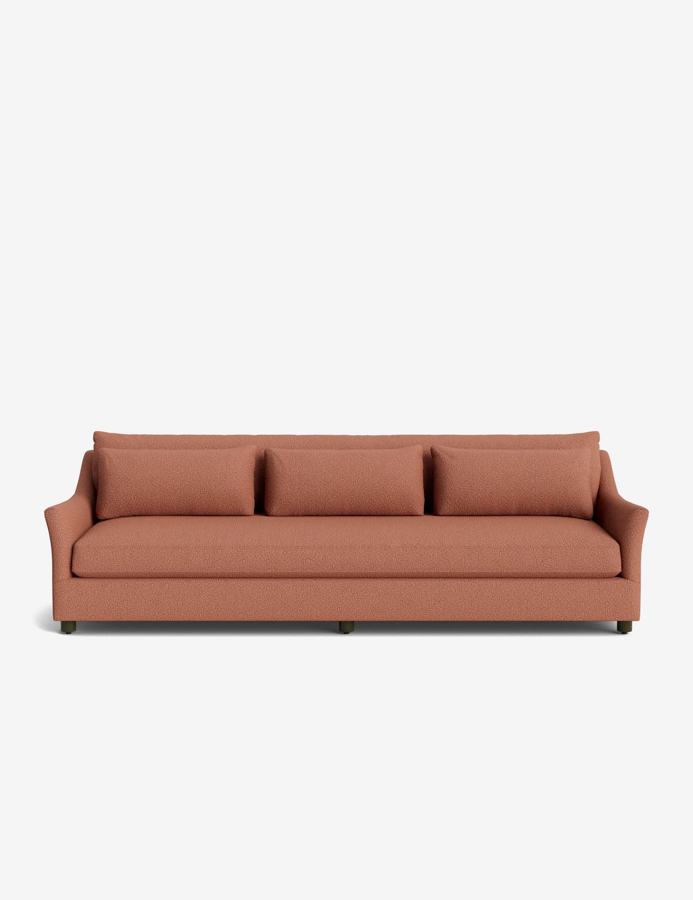 Product image 95