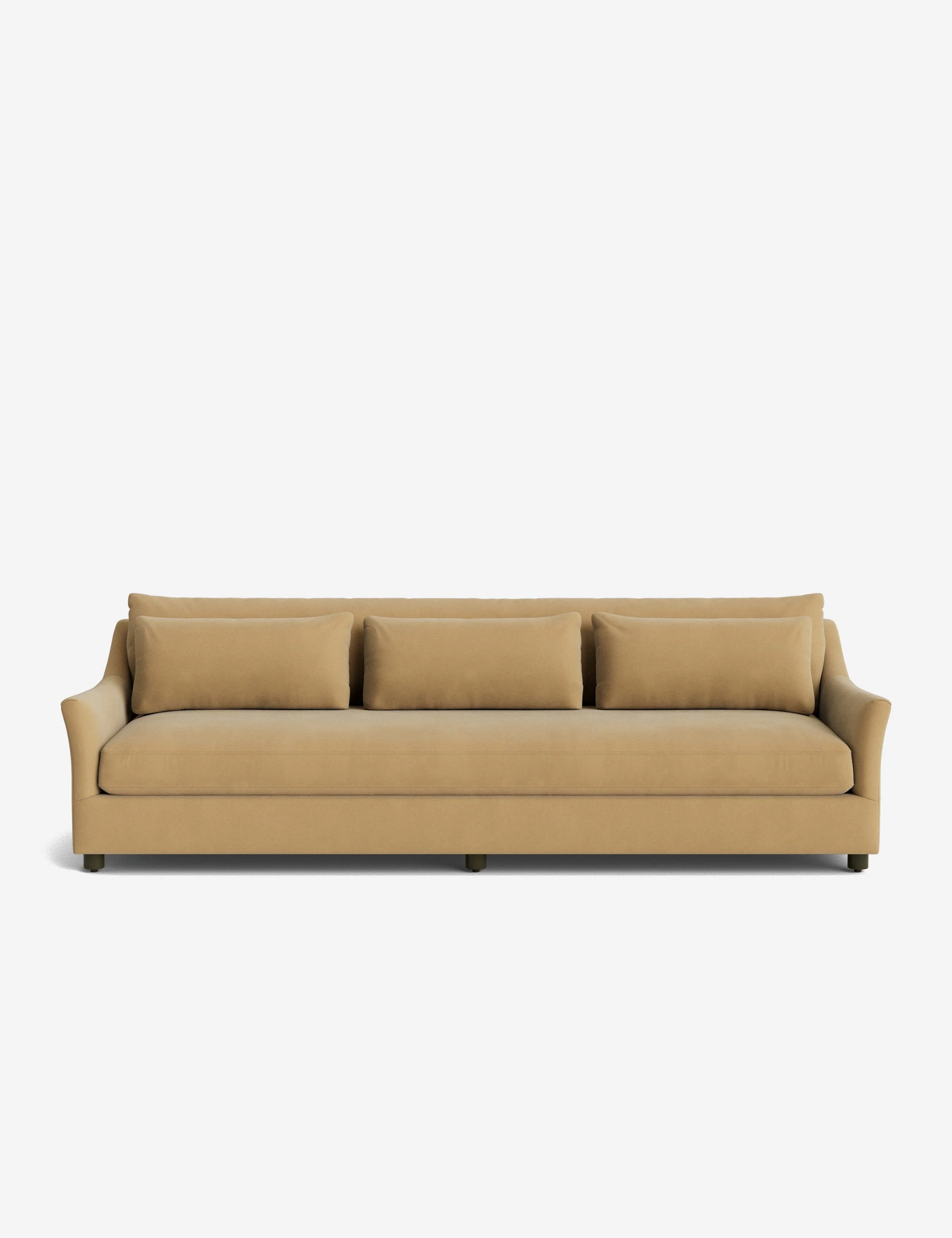 Product image 98