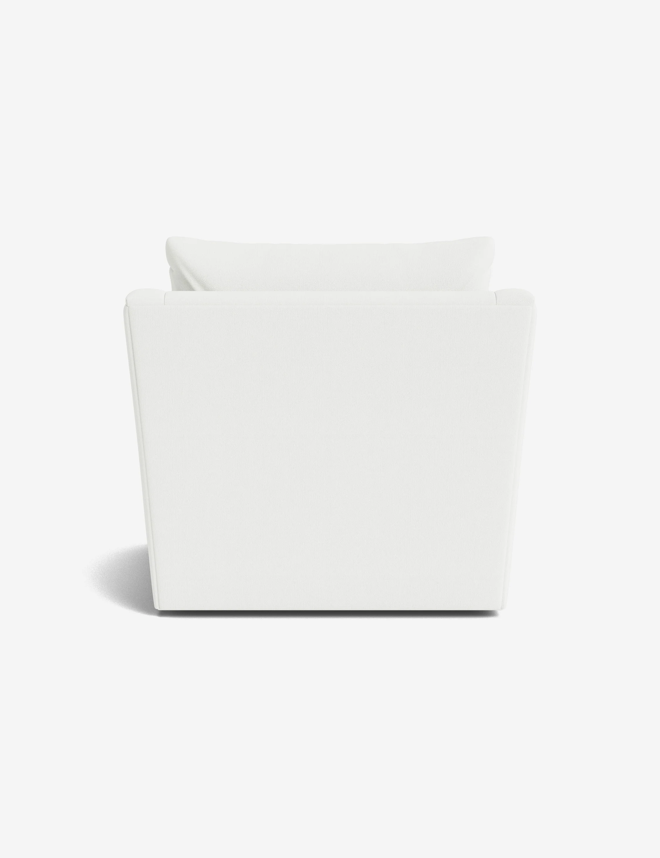 Product image 112