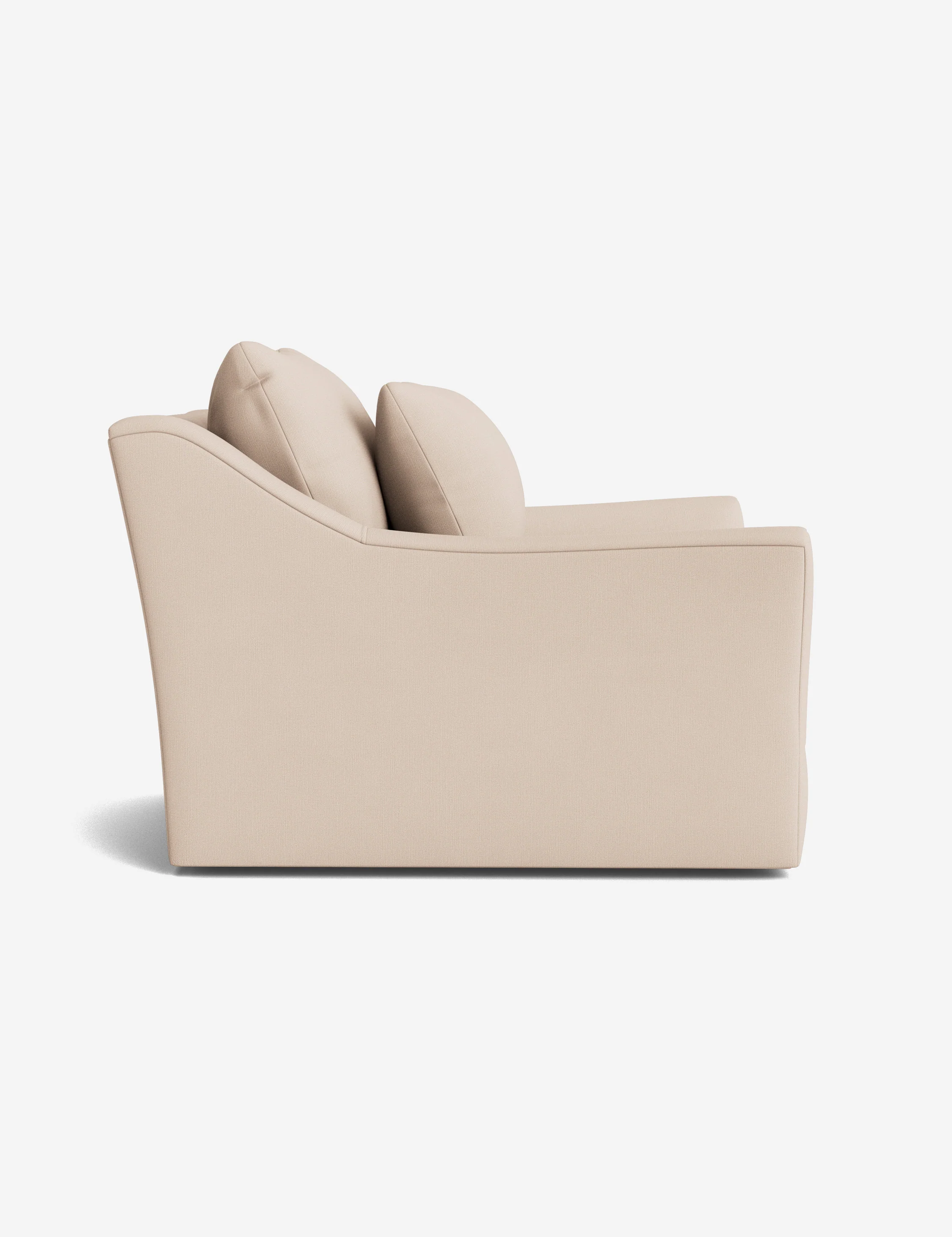 Product image 115