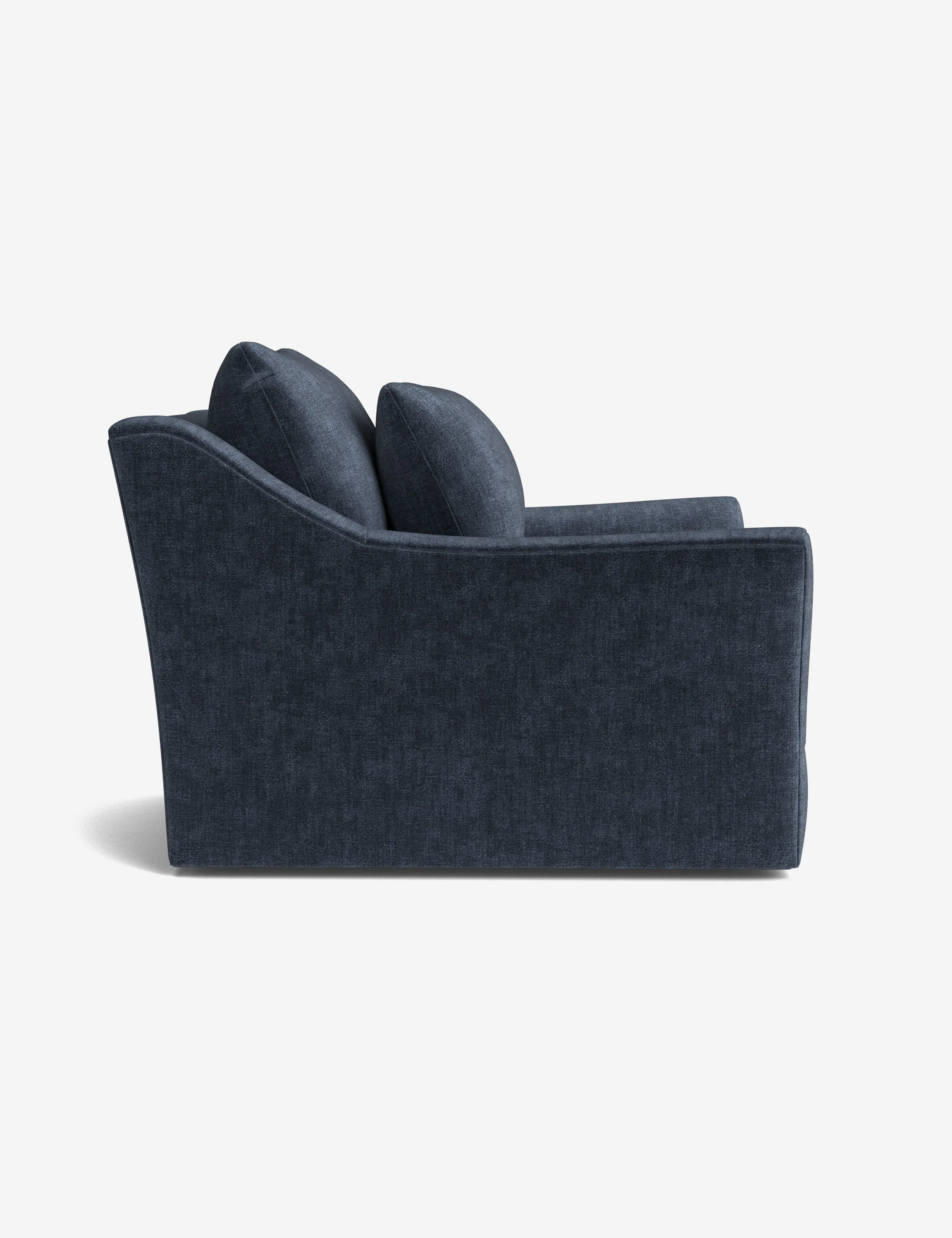 Product image 119