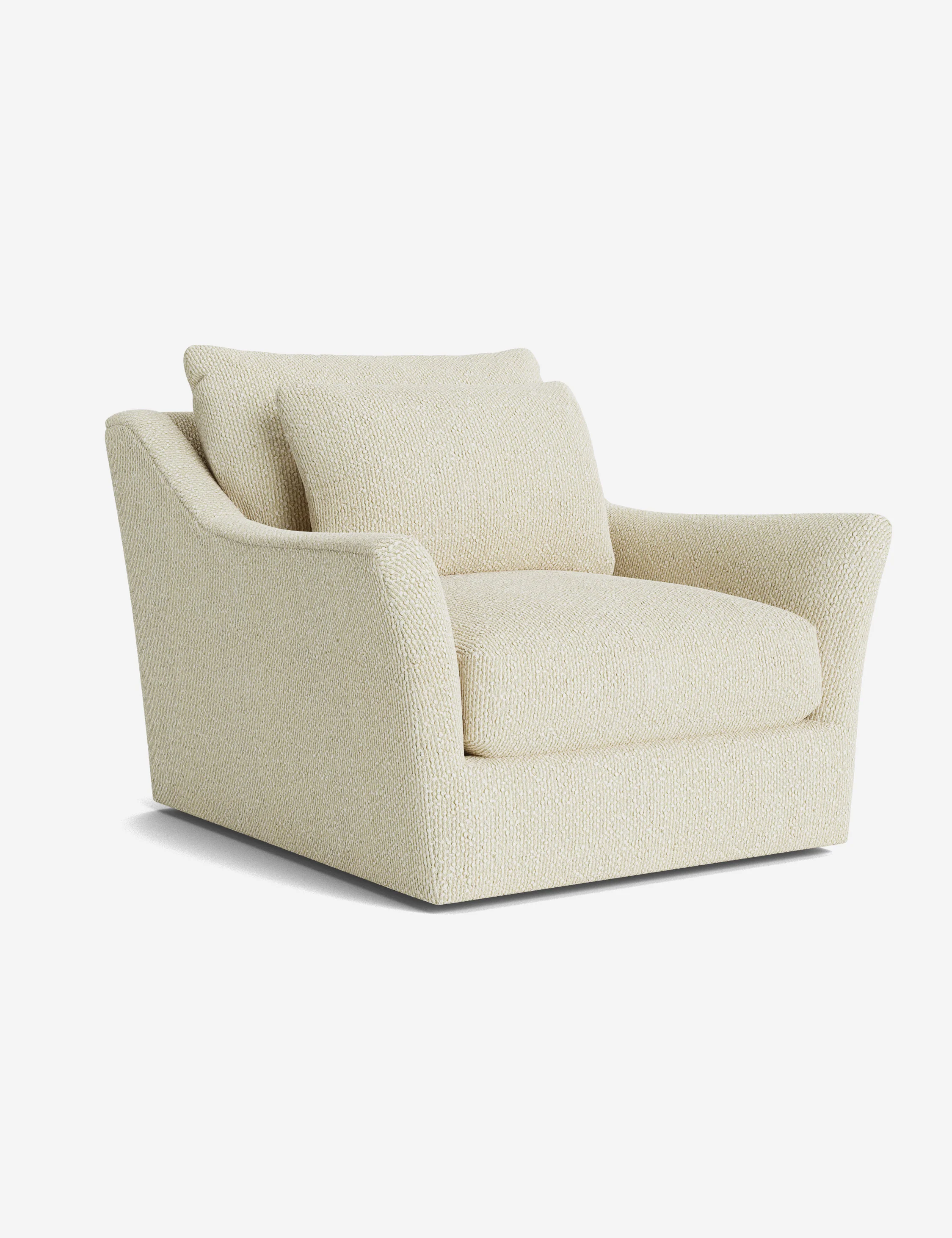 Product image 122