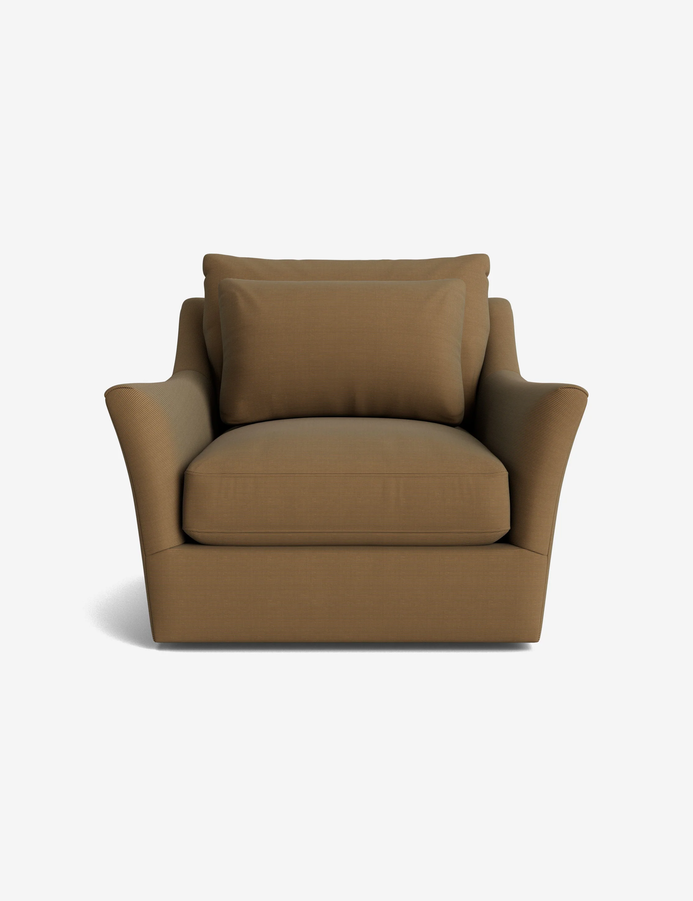 Product image 129