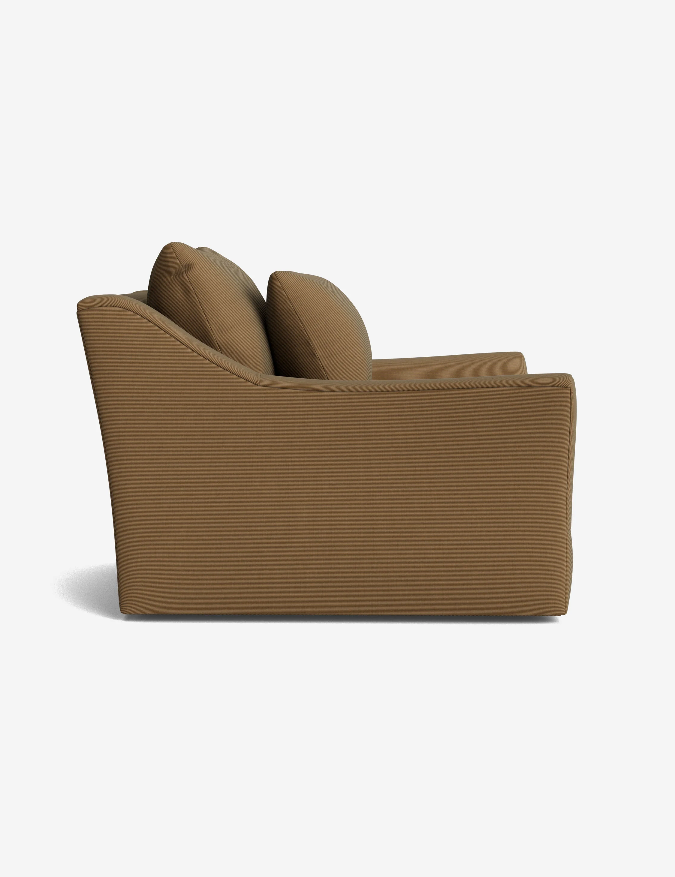 Product image 131