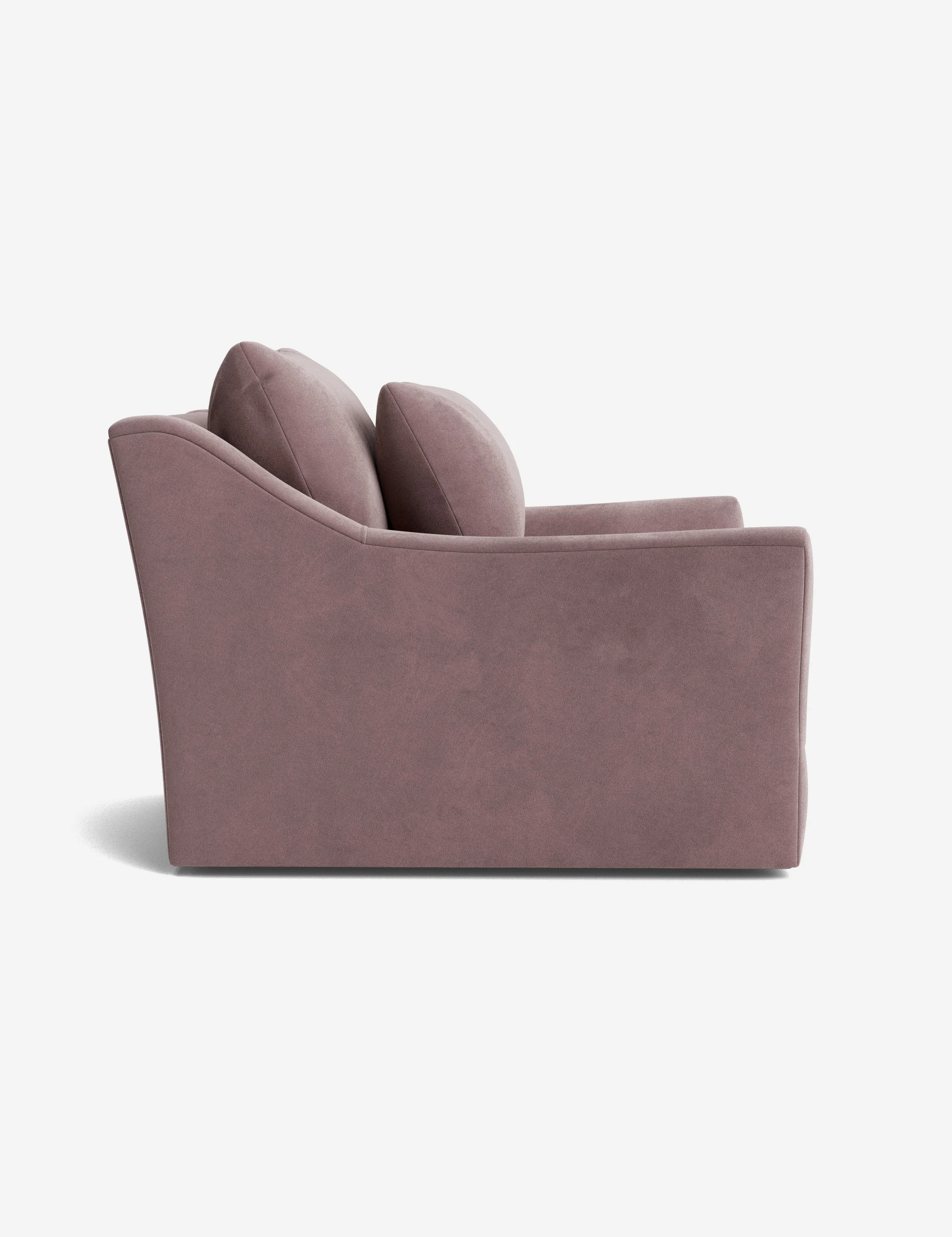 Product image 139