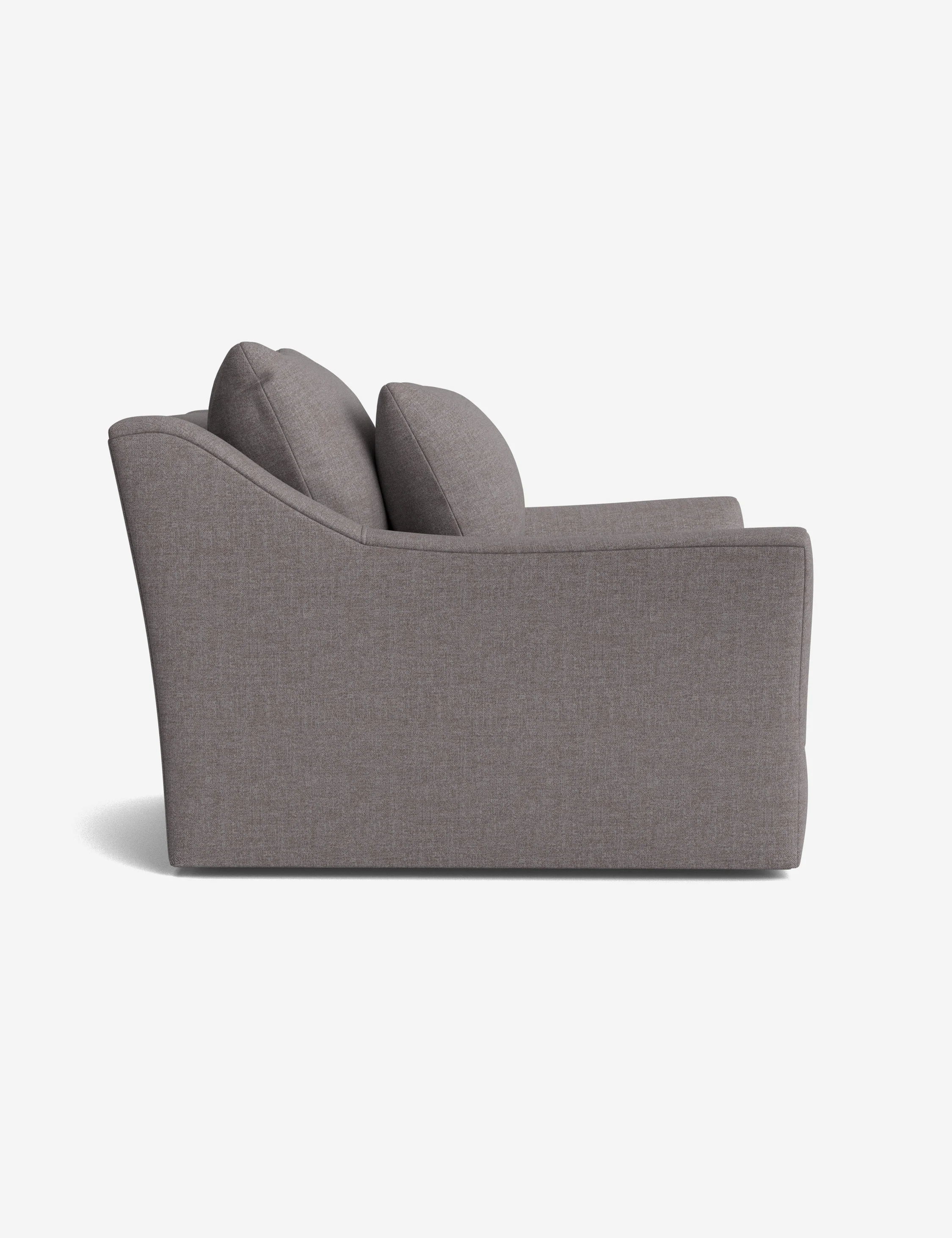Product image 147
