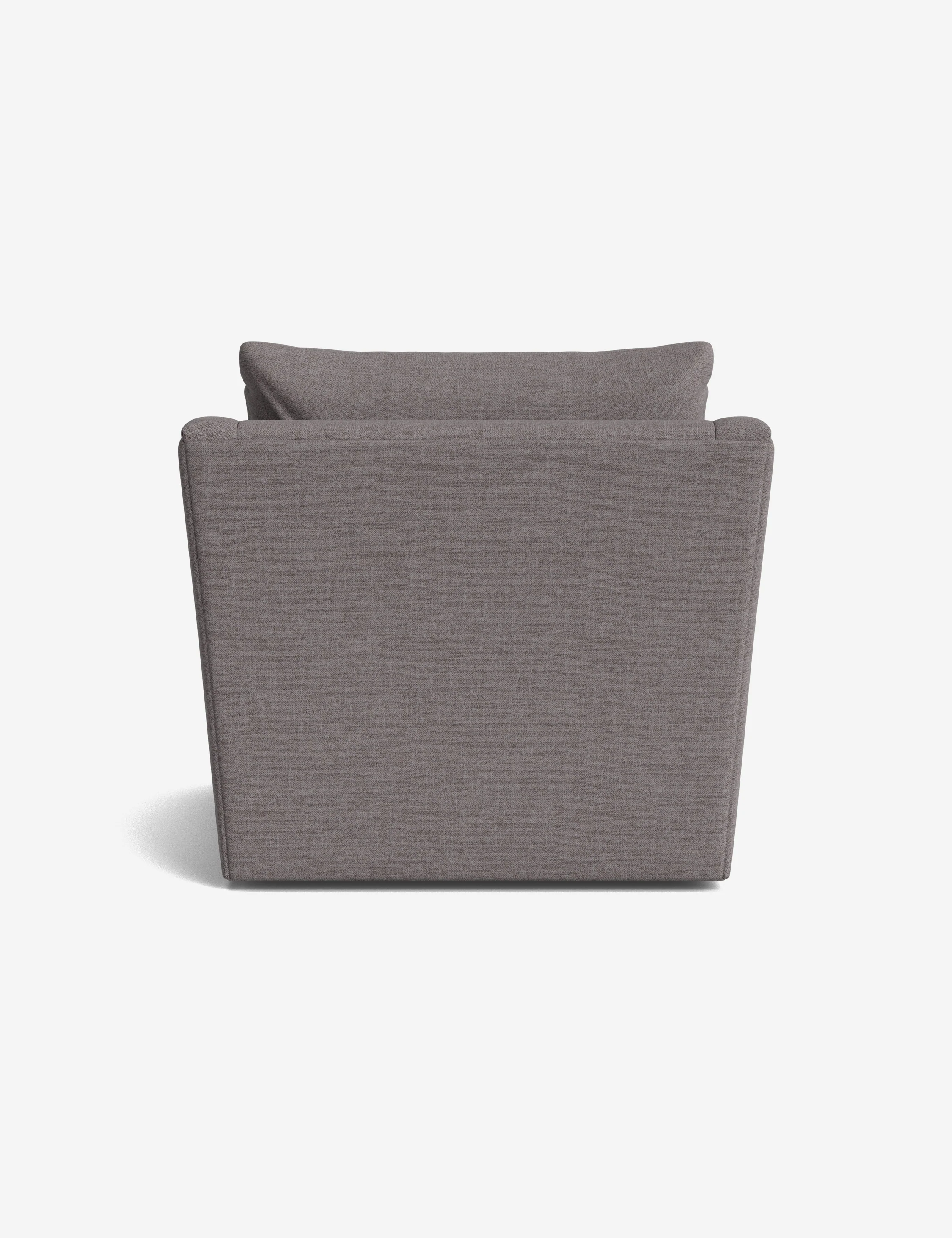 Product image 148
