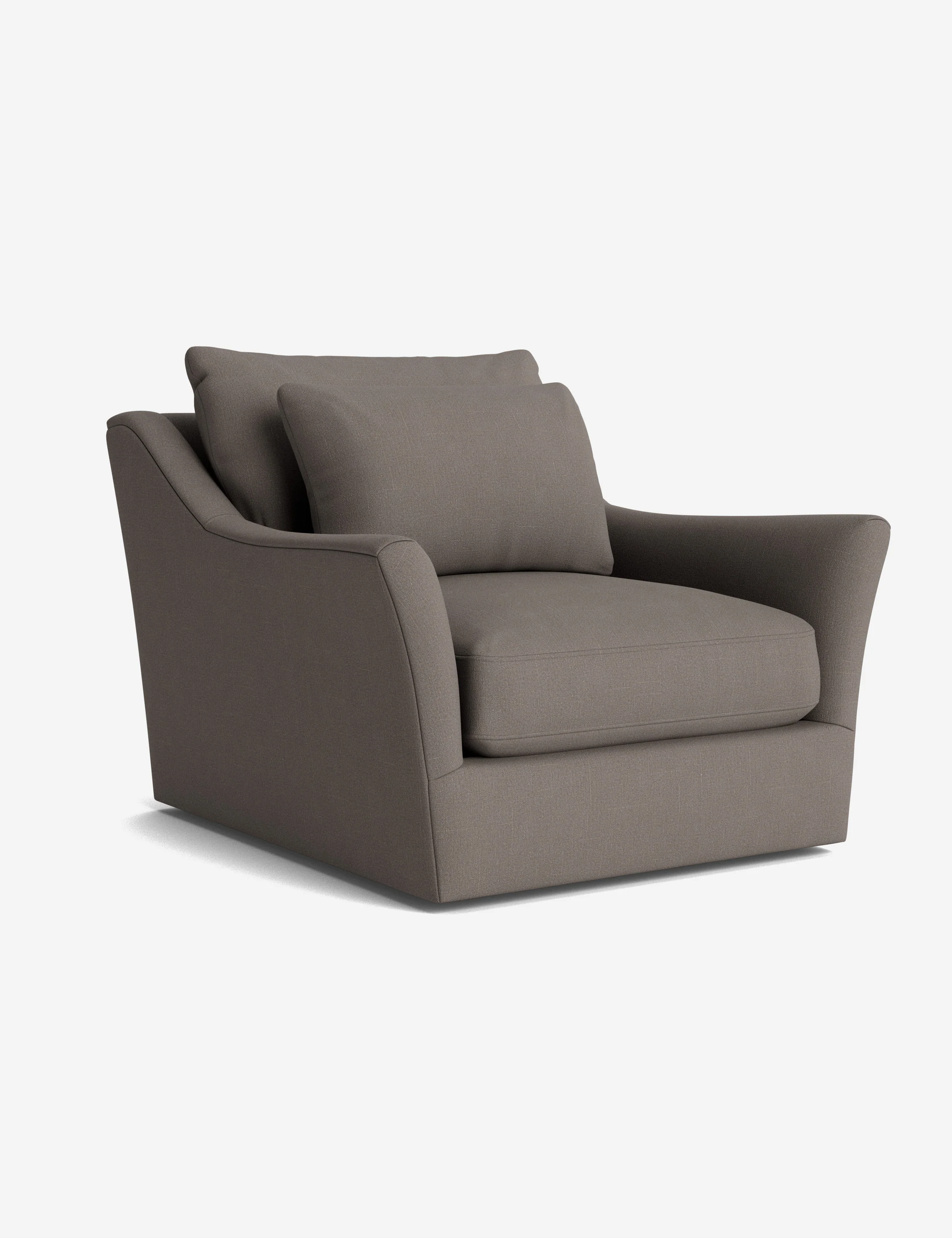 Product image 158