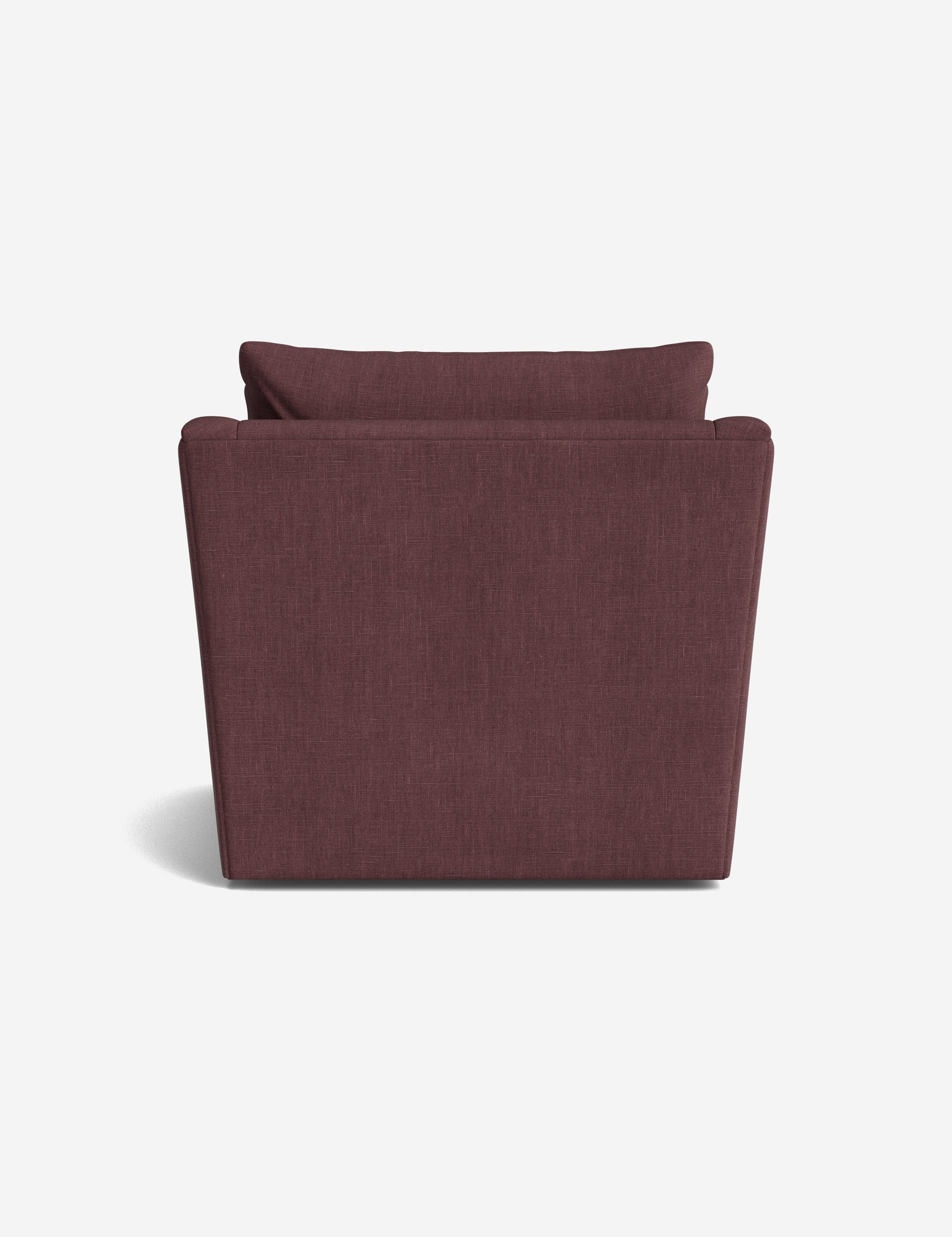Product image 168